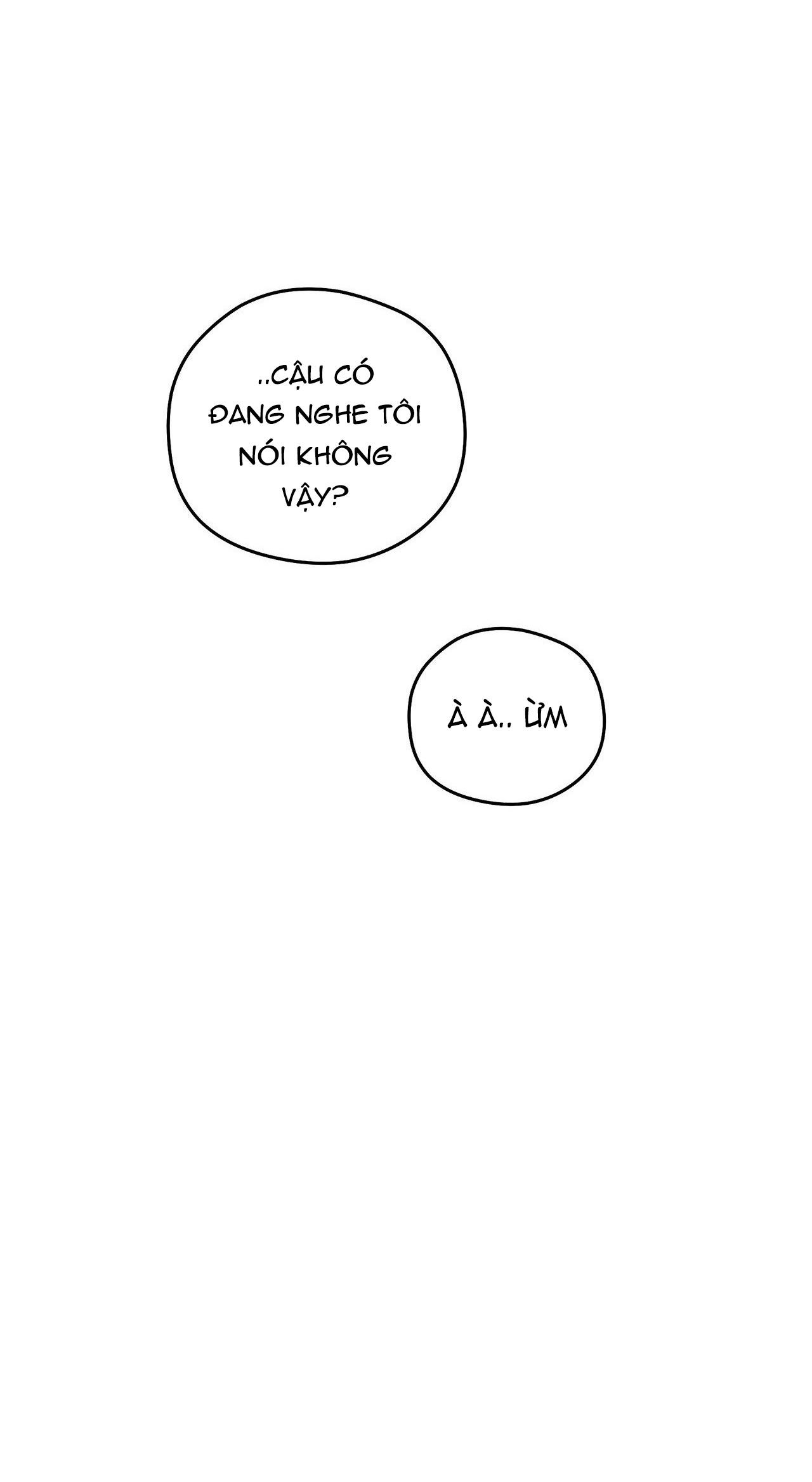 FIETA Chapter 15 - Trang 2