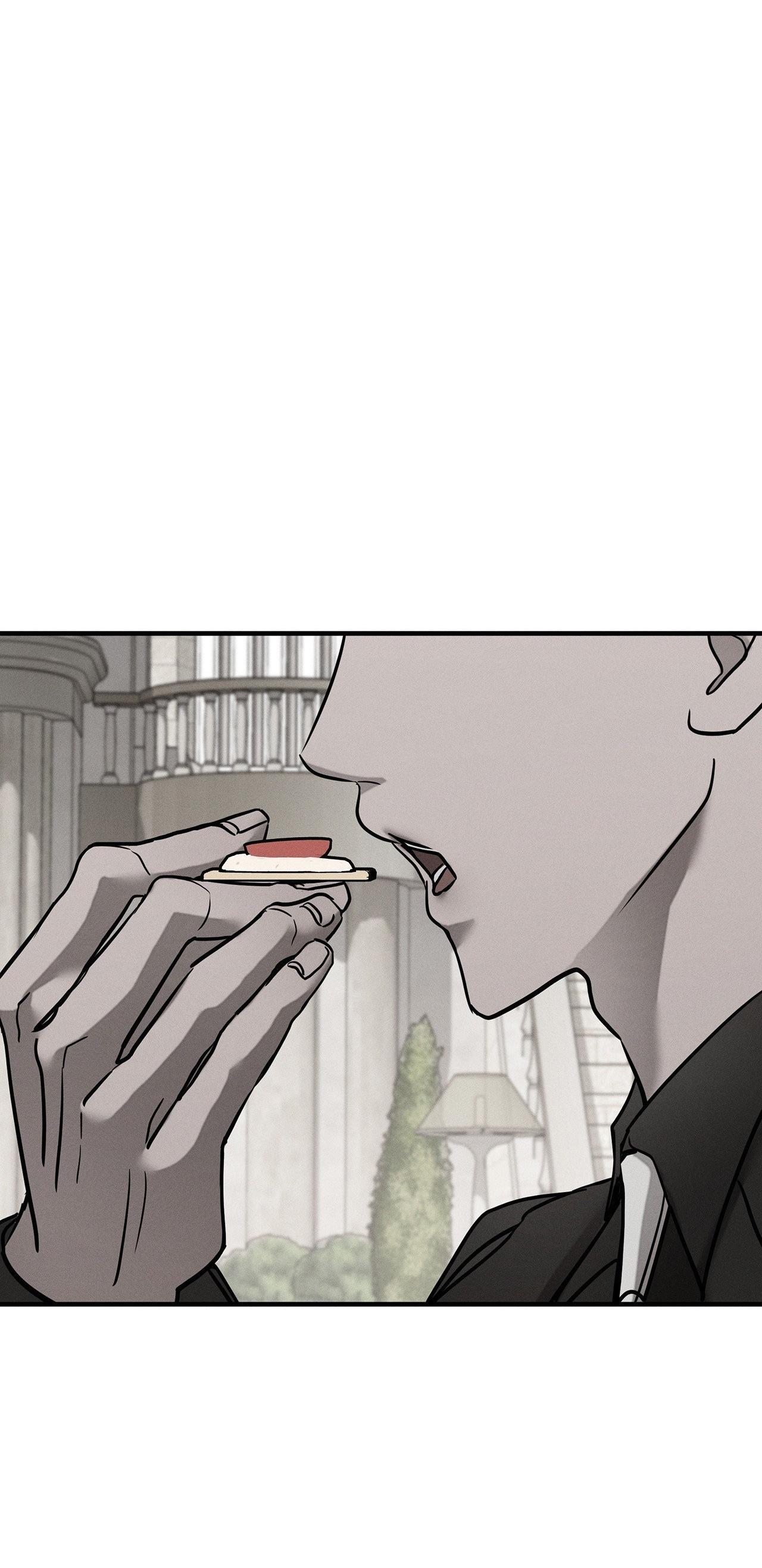 FIETA Chapter 15 - Trang 2