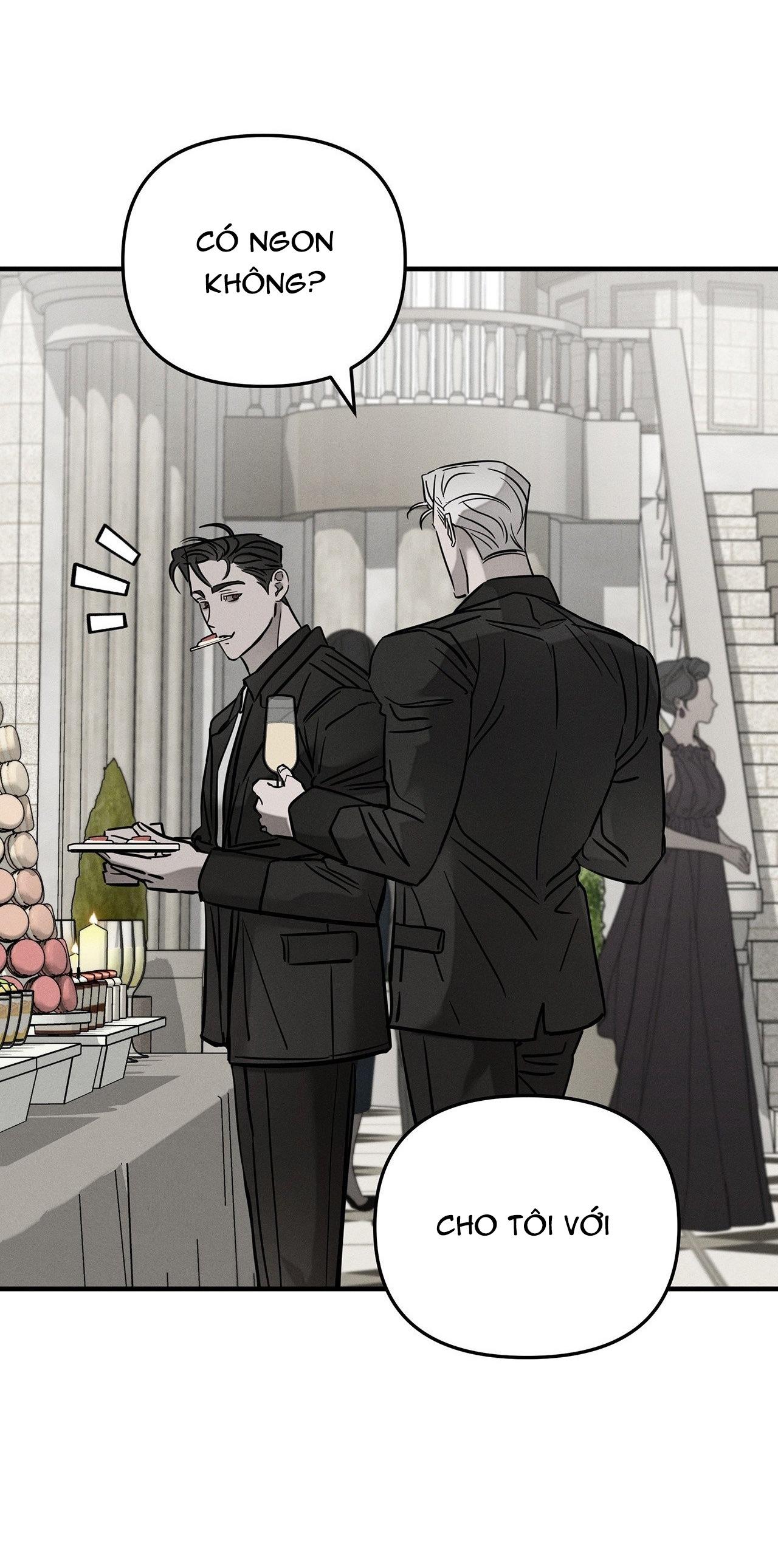 FIETA Chapter 15 - Trang 2