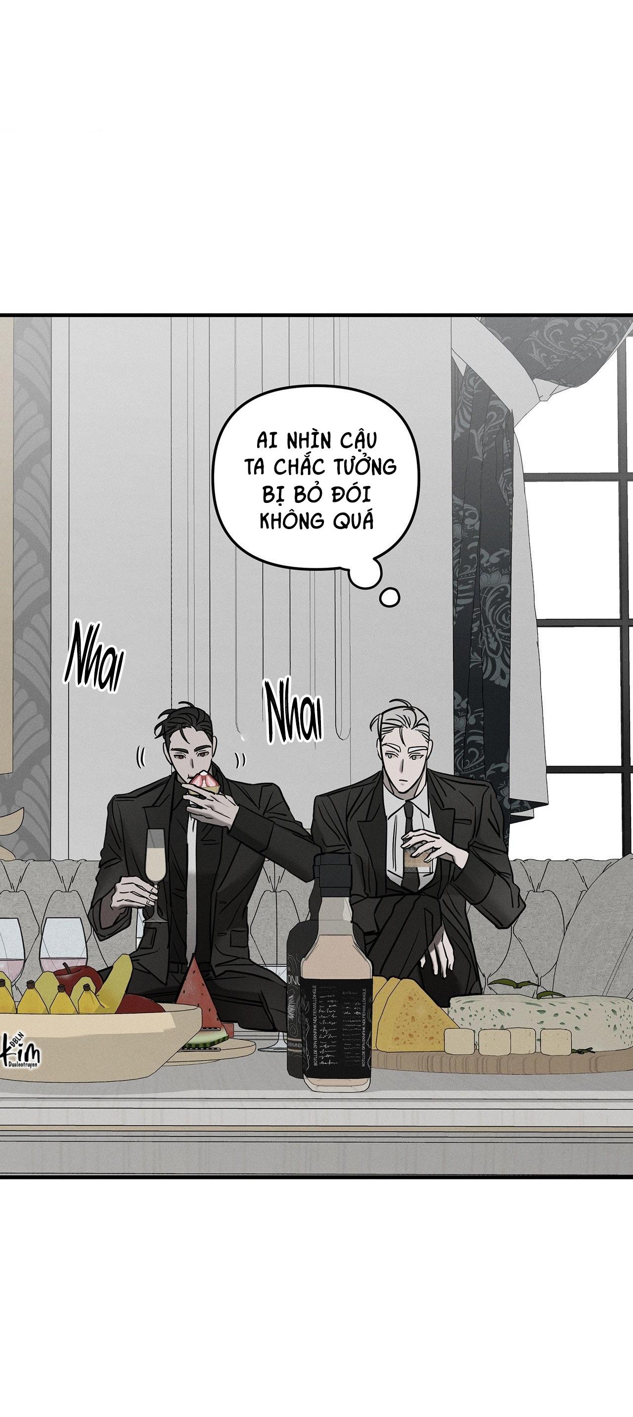 FIETA Chapter 15 - Trang 2