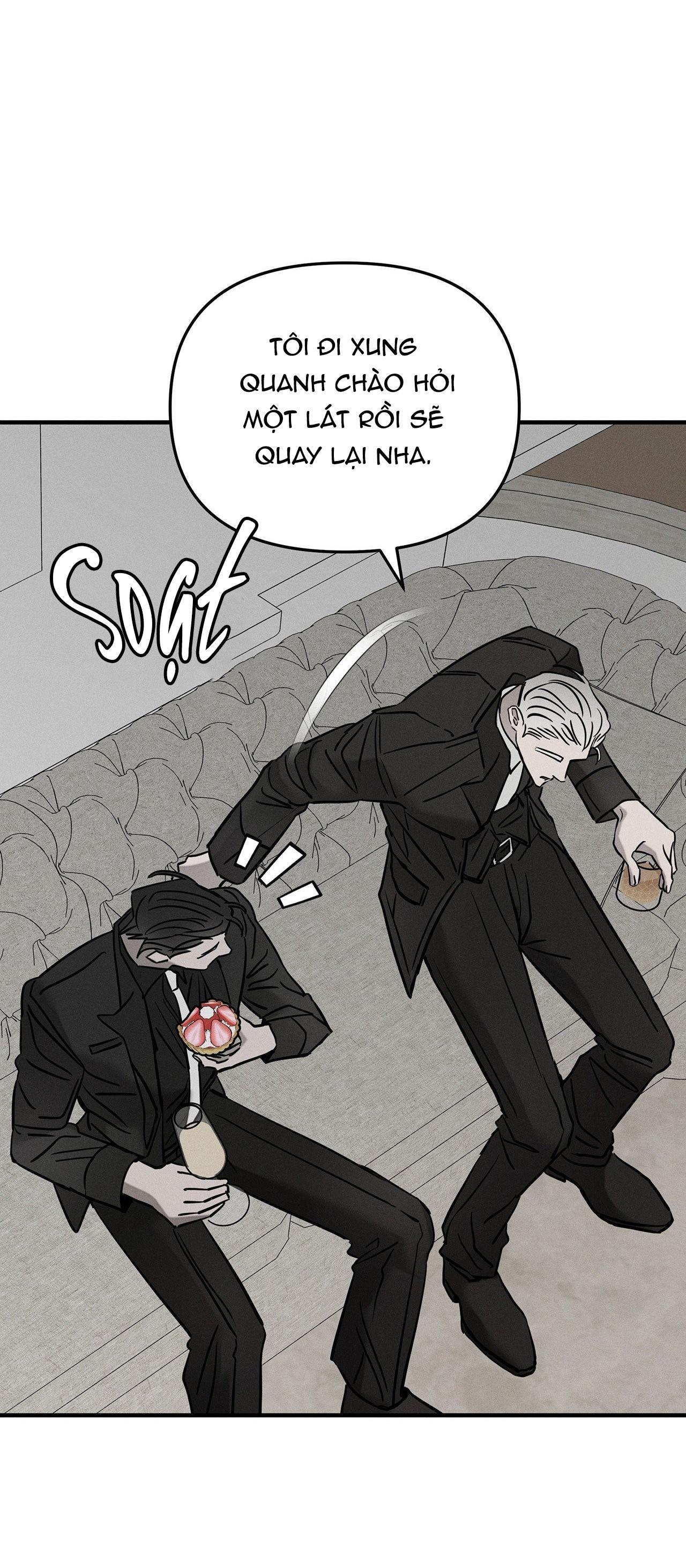 FIETA Chapter 15 - Trang 2