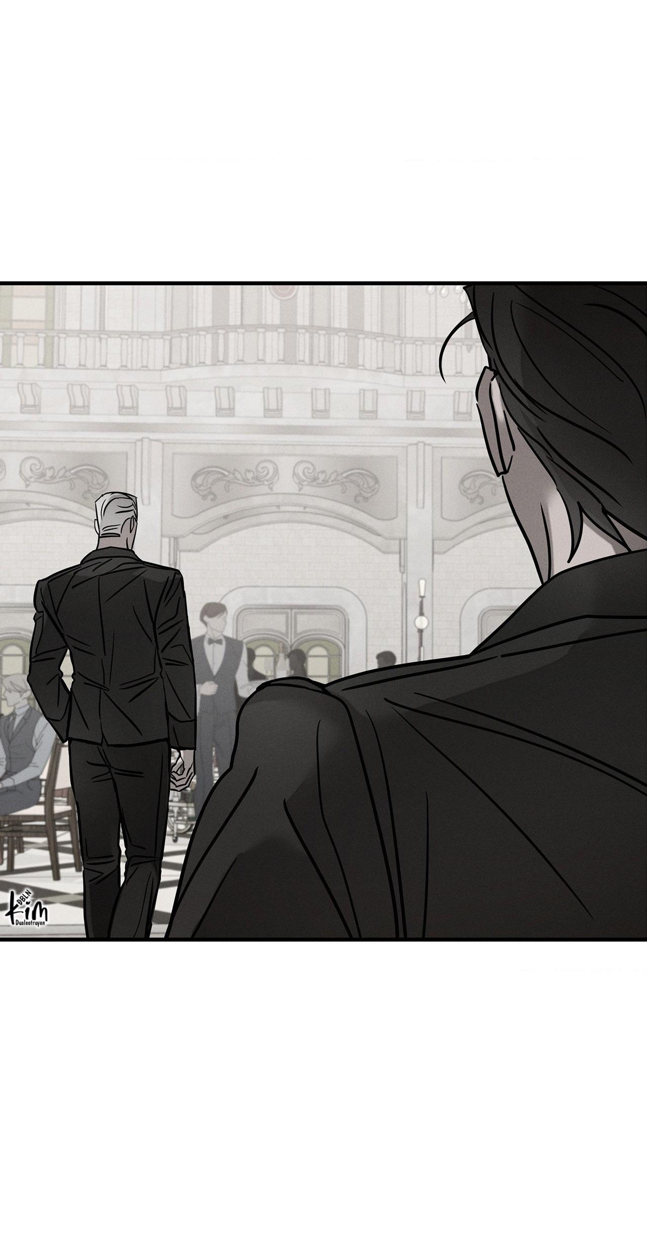 FIETA Chapter 15 - Trang 2