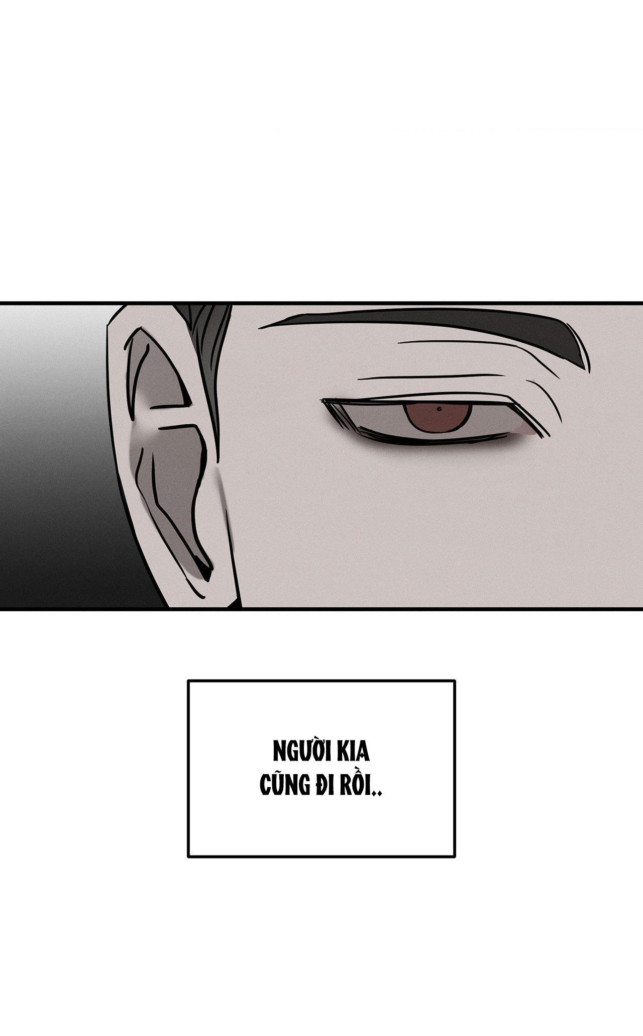 FIETA Chapter 15 - Trang 2
