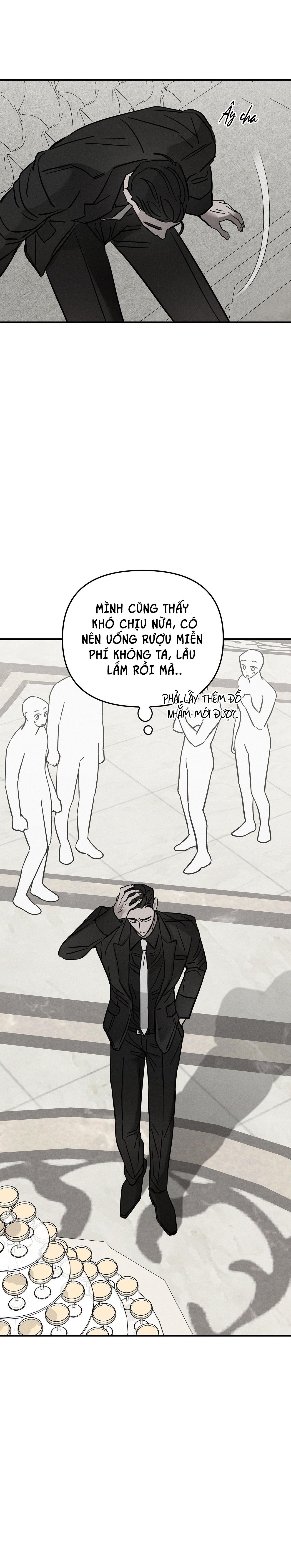 FIETA Chapter 15 - Trang 2