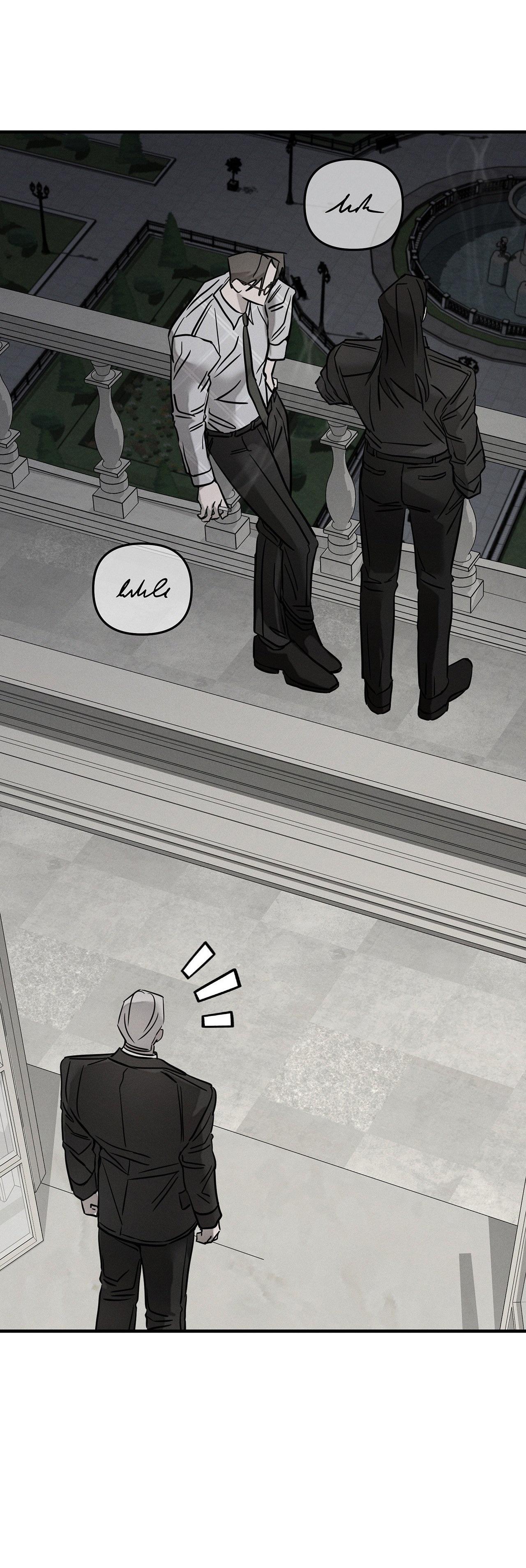 FIETA Chapter 15 - Trang 2