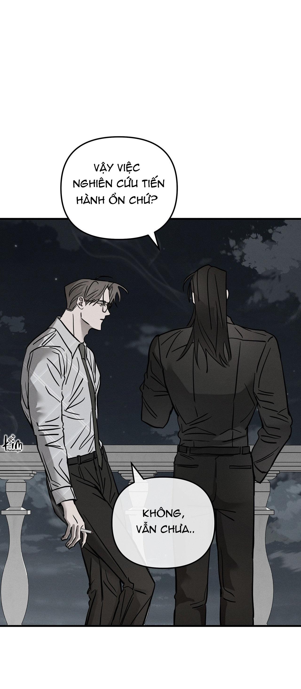 FIETA Chapter 15 - Trang 2