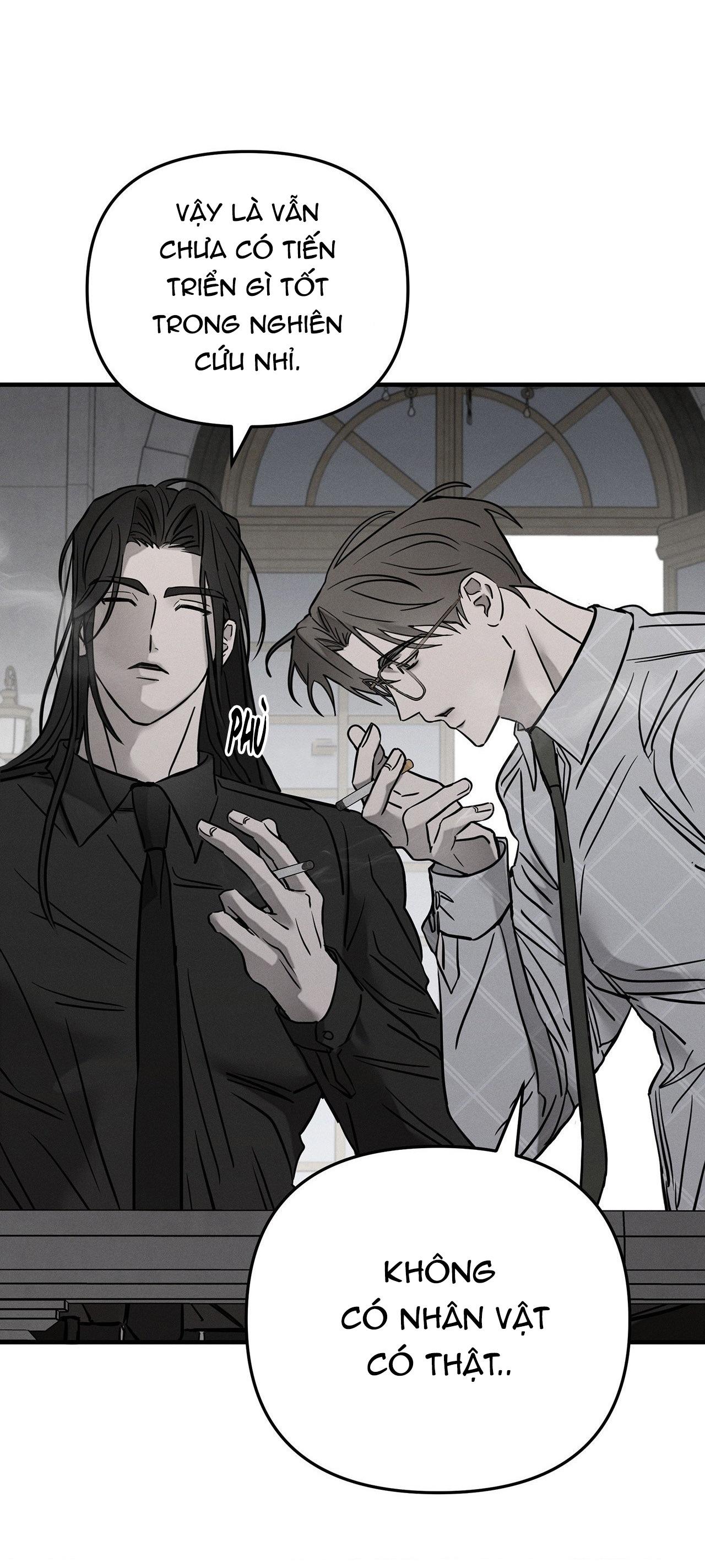 FIETA Chapter 15 - Trang 2