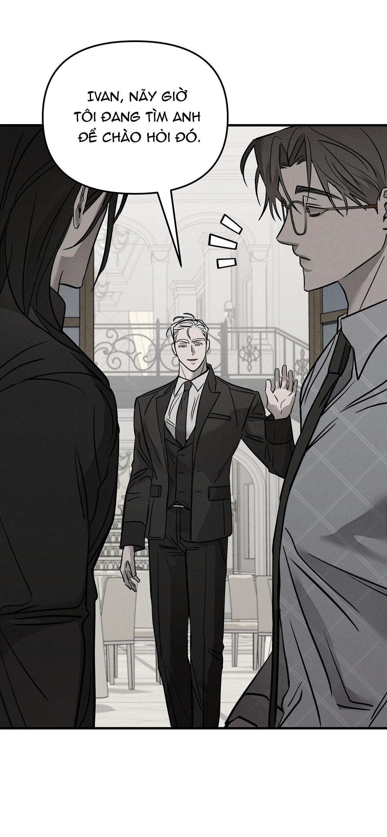 FIETA Chapter 15 - Trang 2