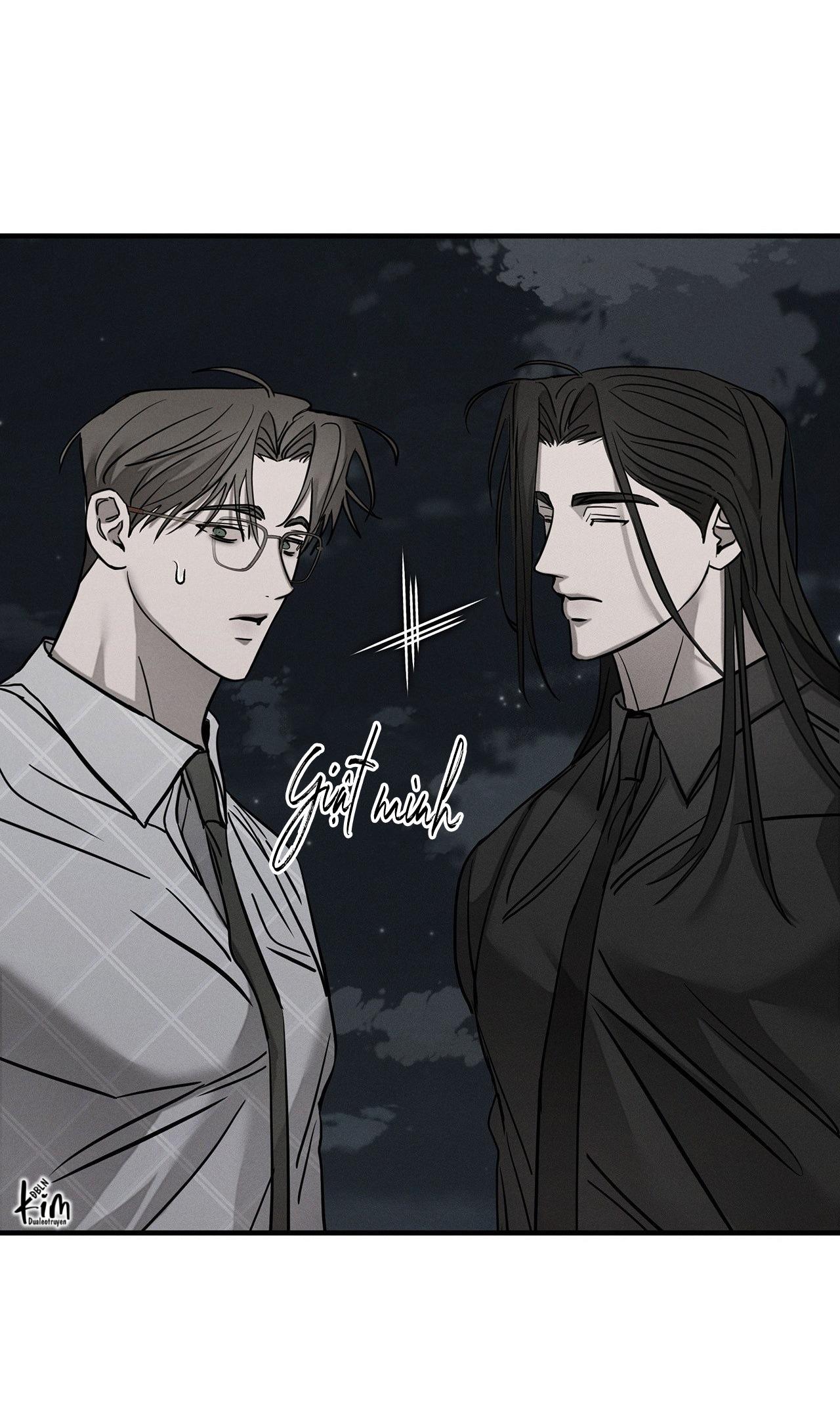 FIETA Chapter 15 - Trang 2