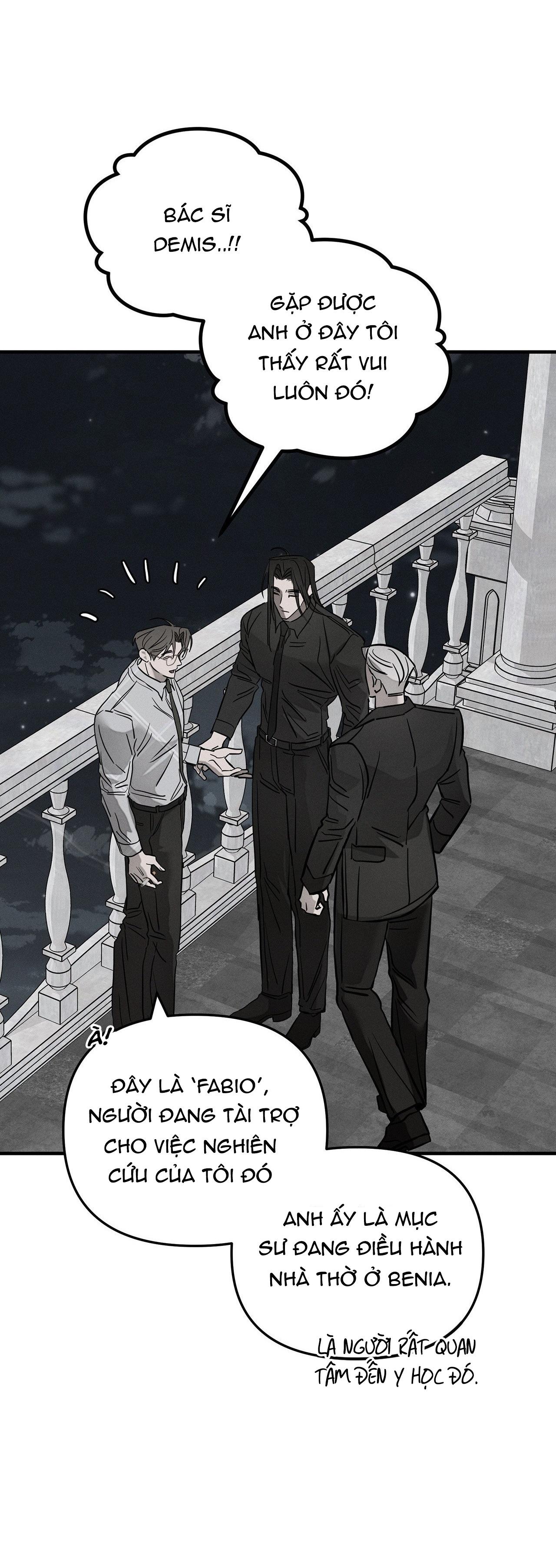 FIETA Chapter 15 - Trang 2
