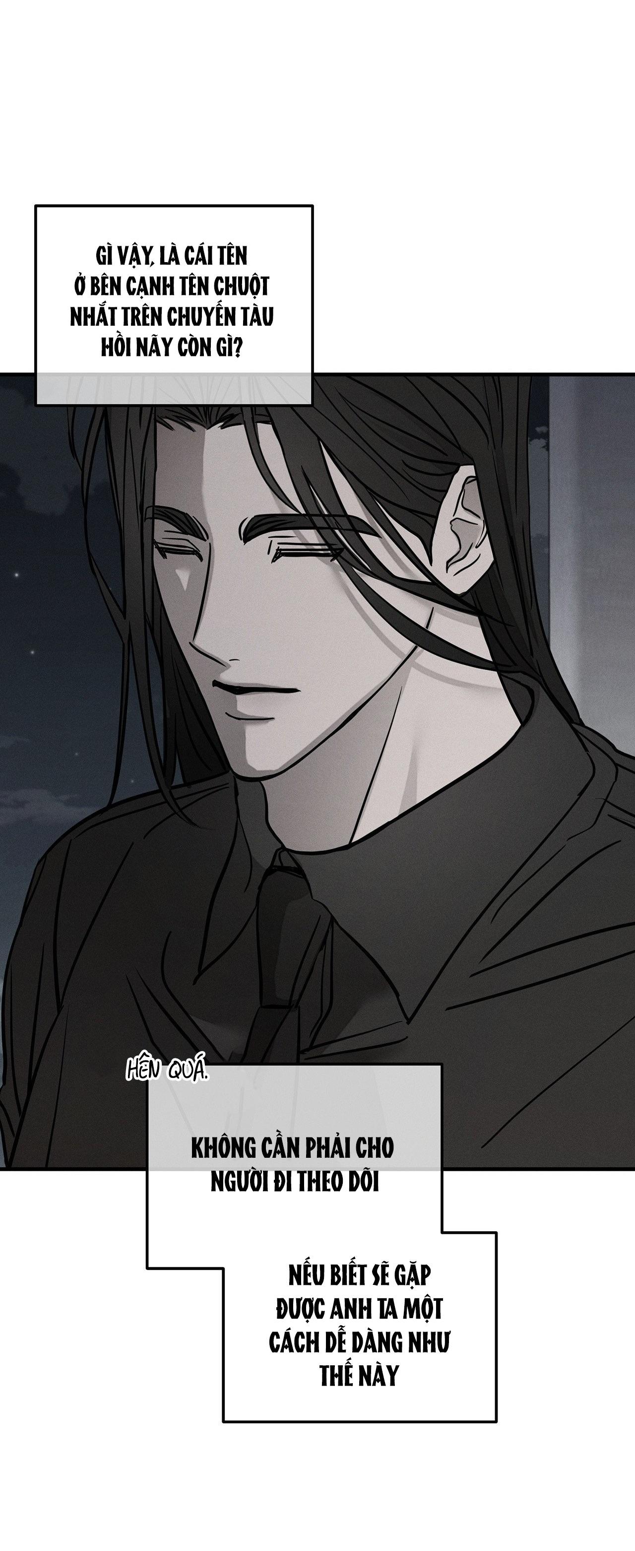 FIETA Chapter 15 - Trang 2