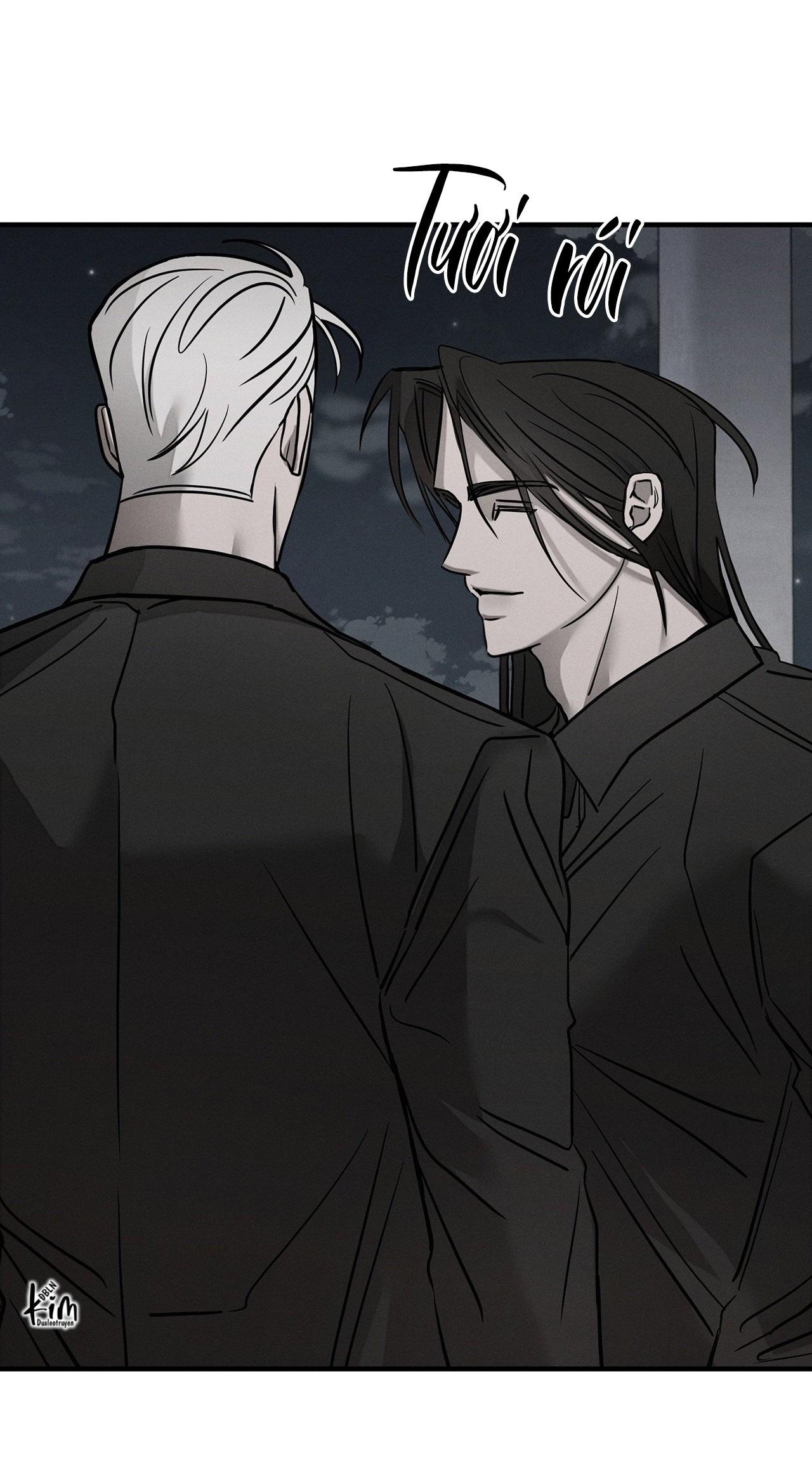FIETA Chapter 15 - Trang 2