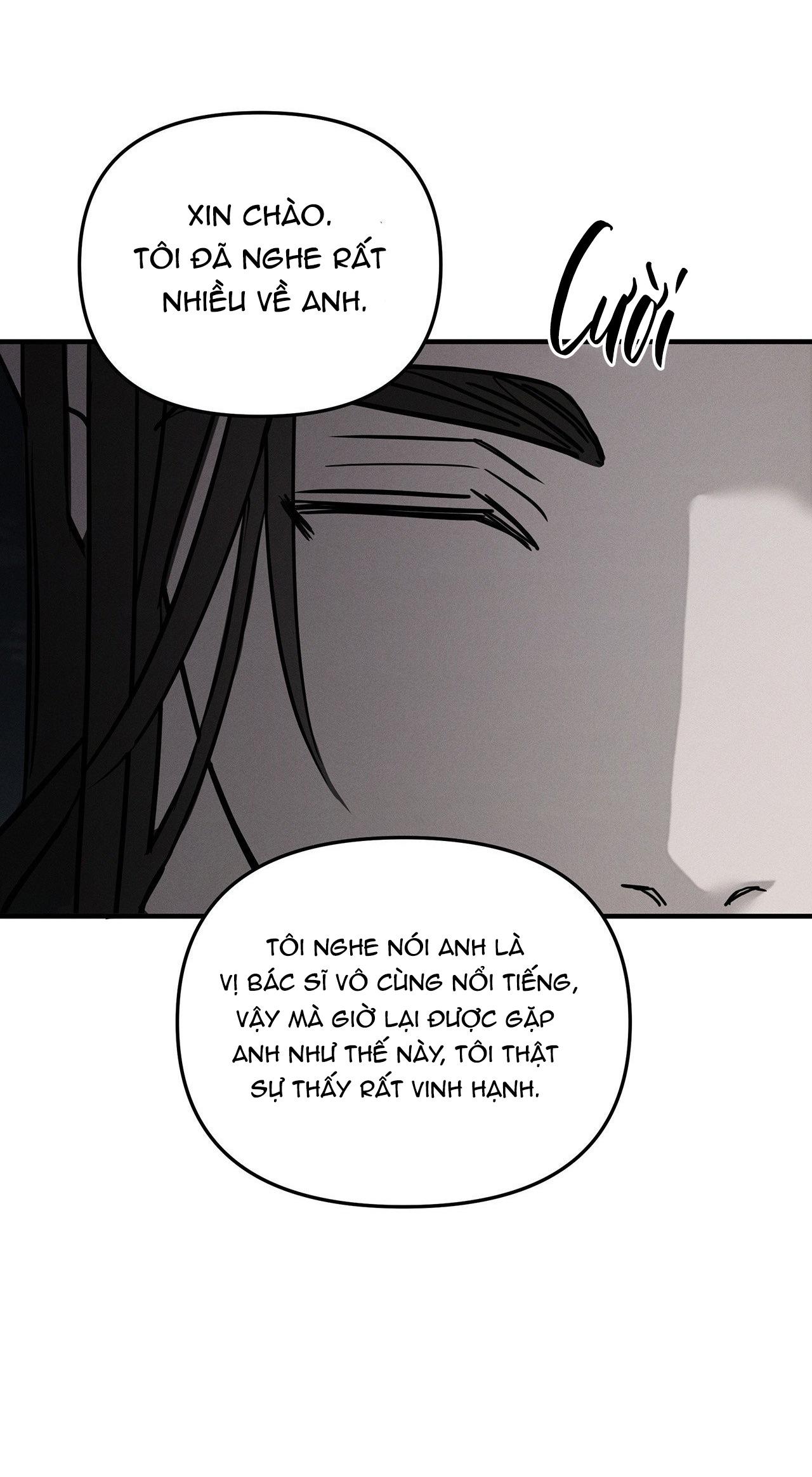 FIETA Chapter 15 - Trang 2