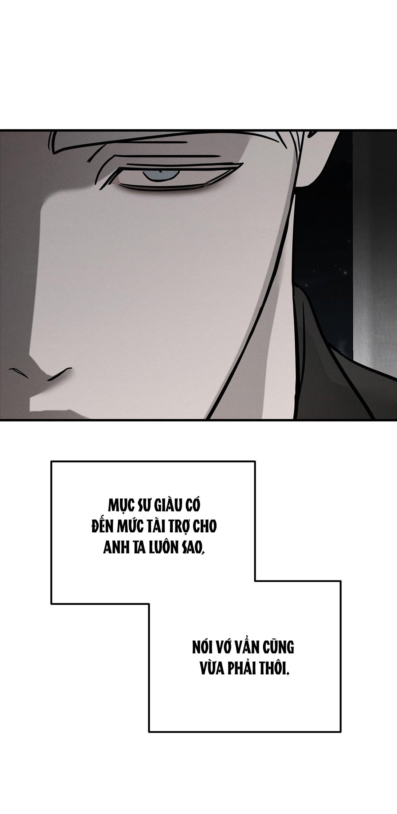 FIETA Chapter 15 - Trang 2