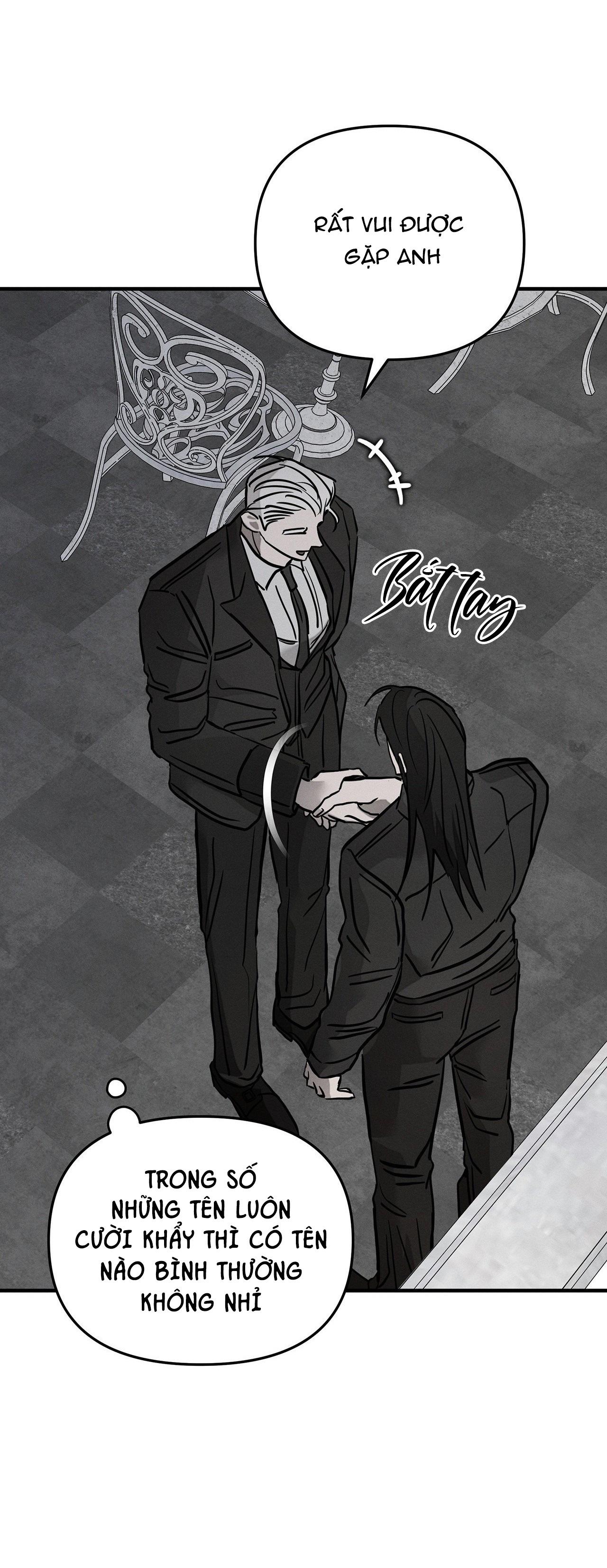 FIETA Chapter 15 - Trang 2