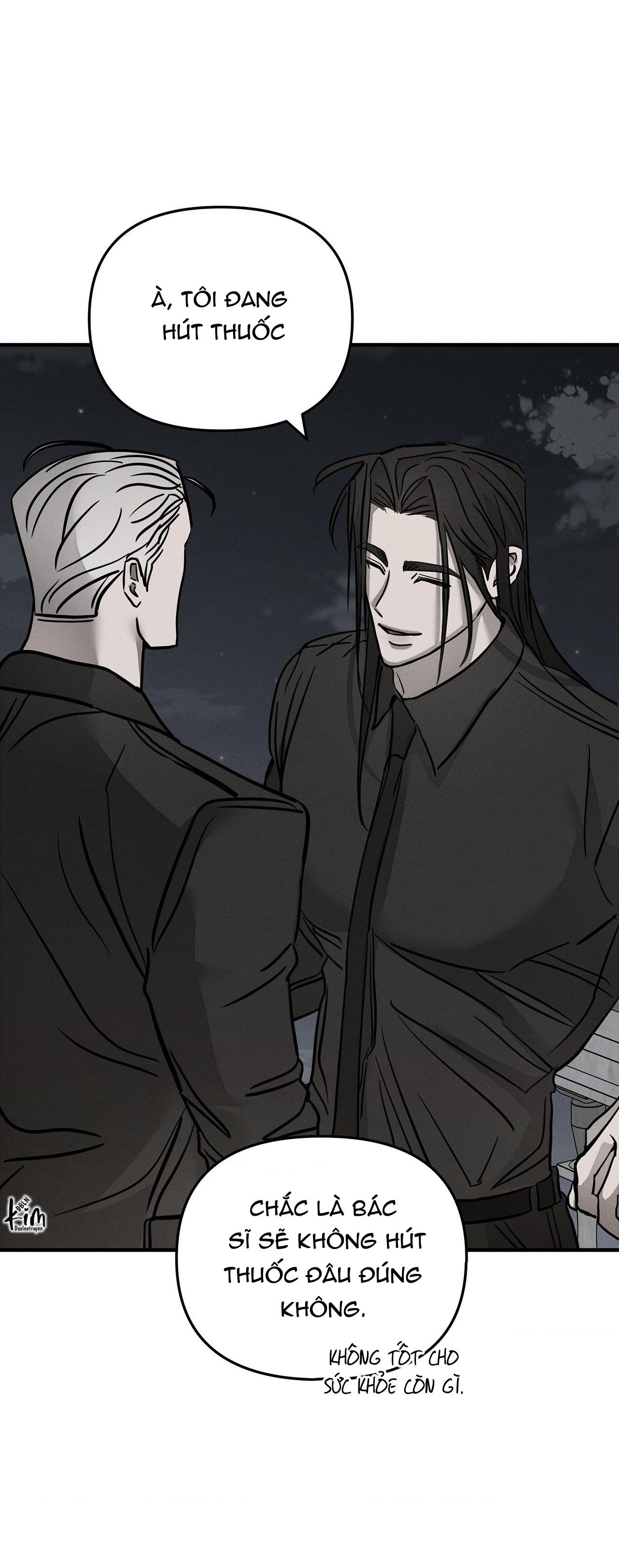 FIETA Chapter 15 - Trang 2