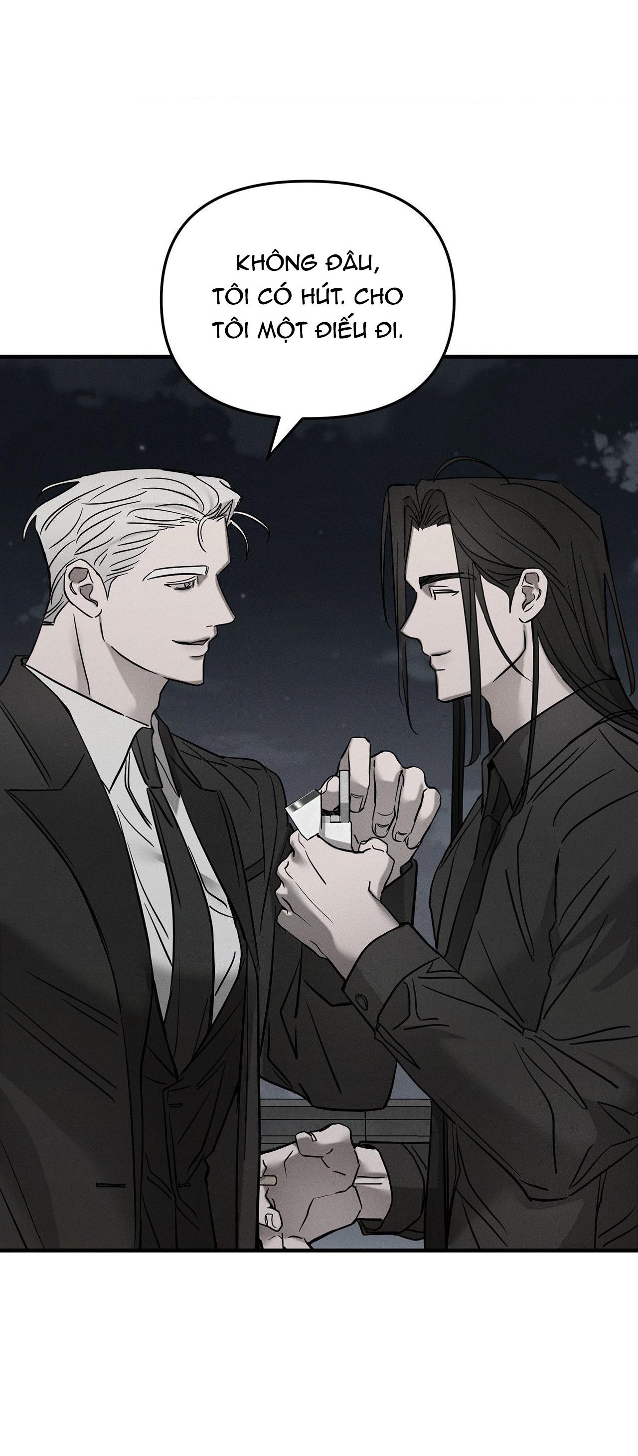 FIETA Chapter 15 - Trang 2