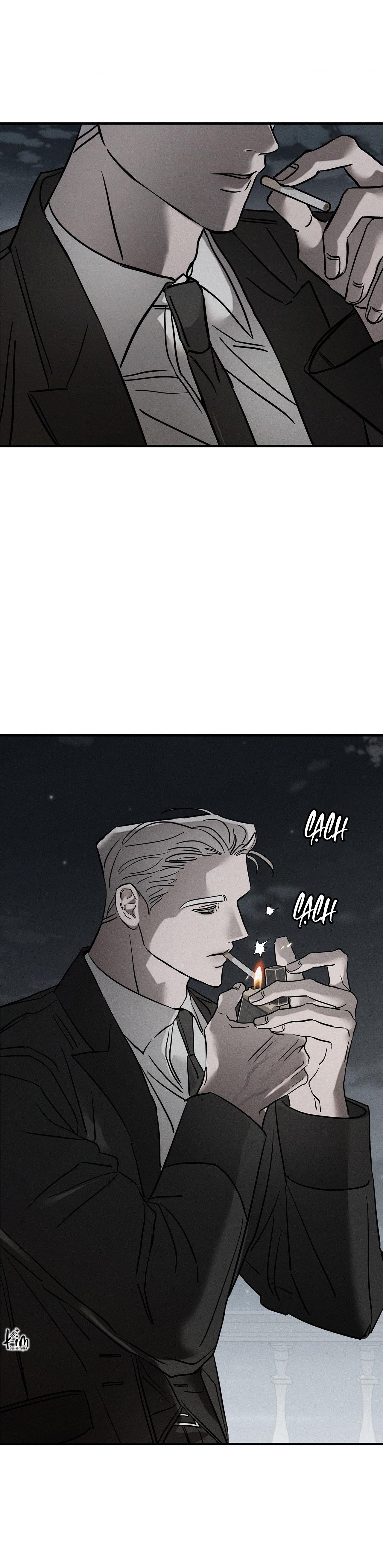 FIETA Chapter 15 - Trang 2