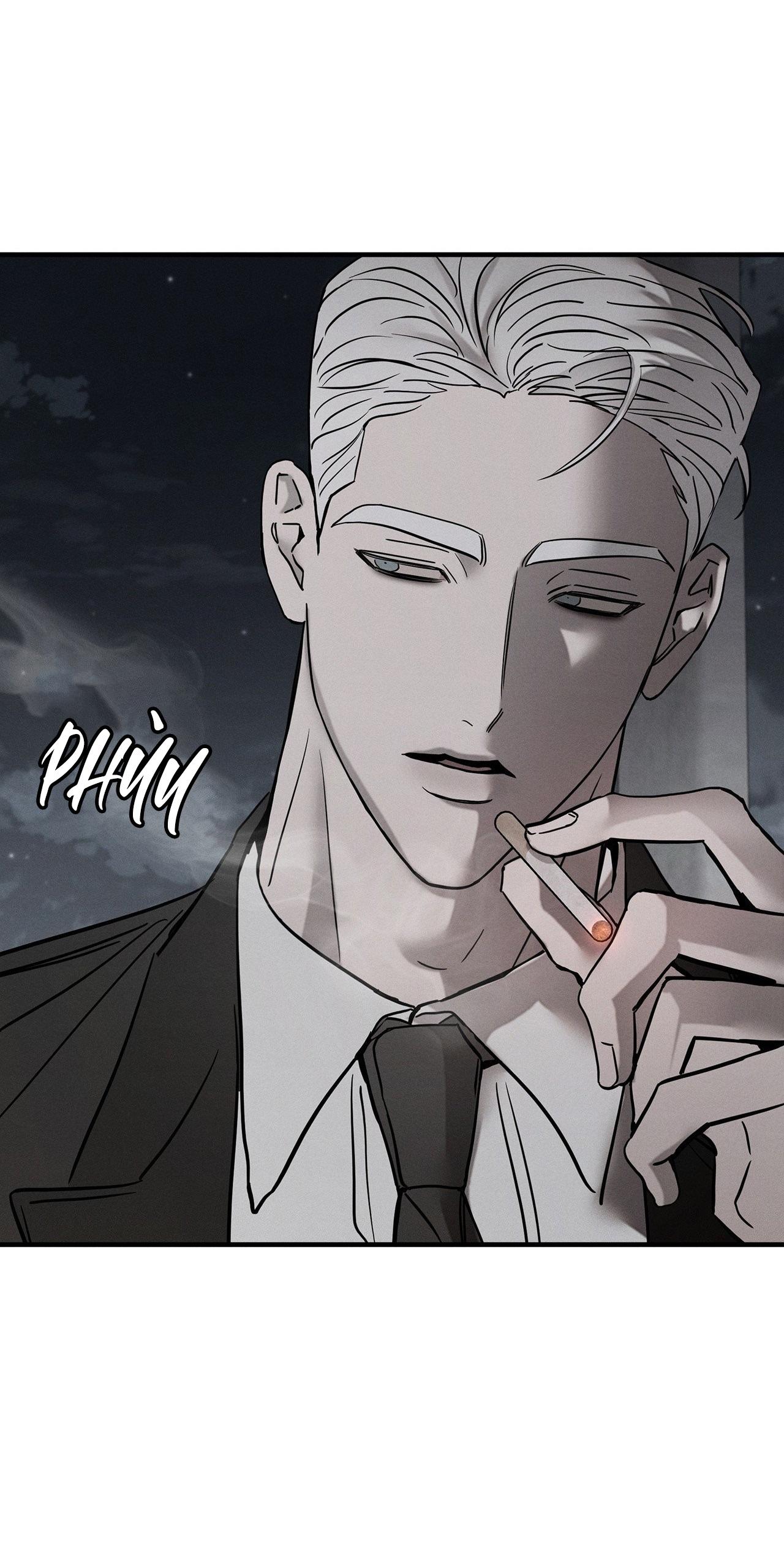 FIETA Chapter 15 - Trang 2