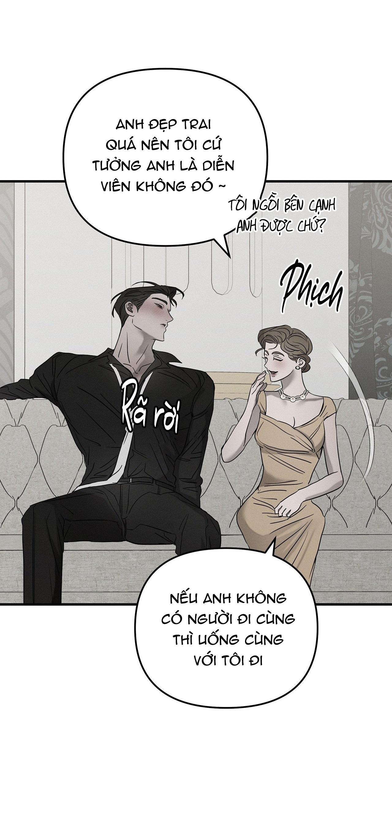 FIETA Chapter 15 - Trang 2