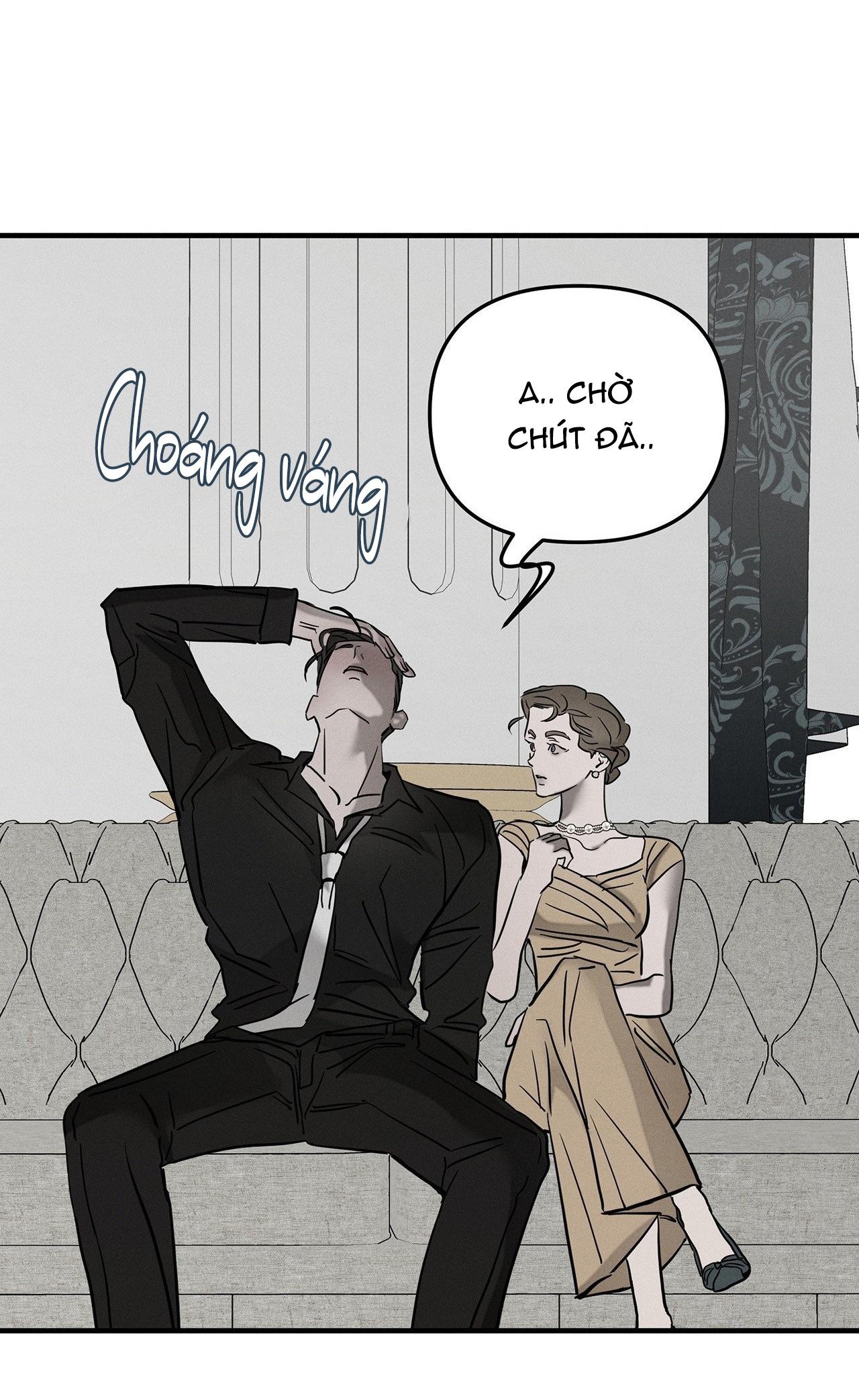 FIETA Chapter 15 - Trang 2
