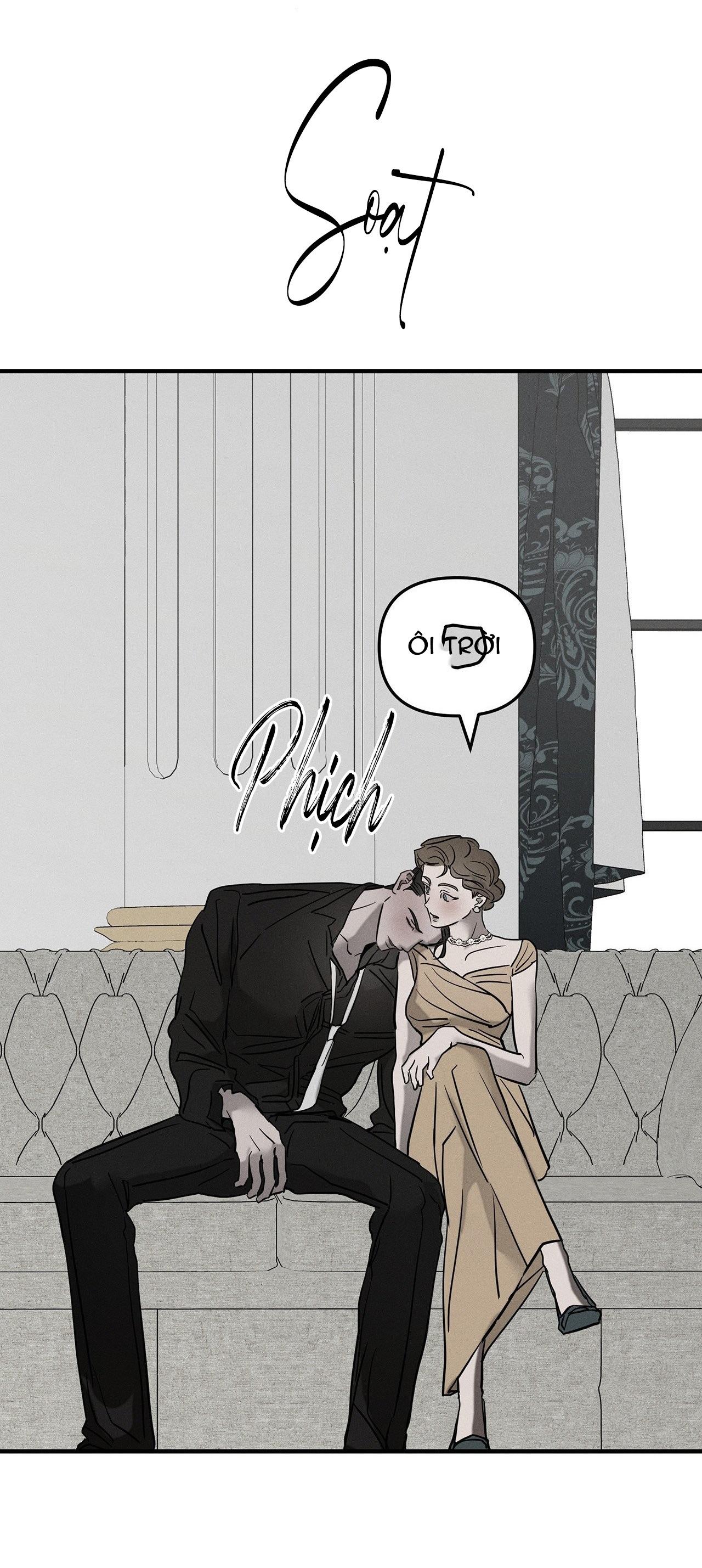 FIETA Chapter 15 - Trang 2