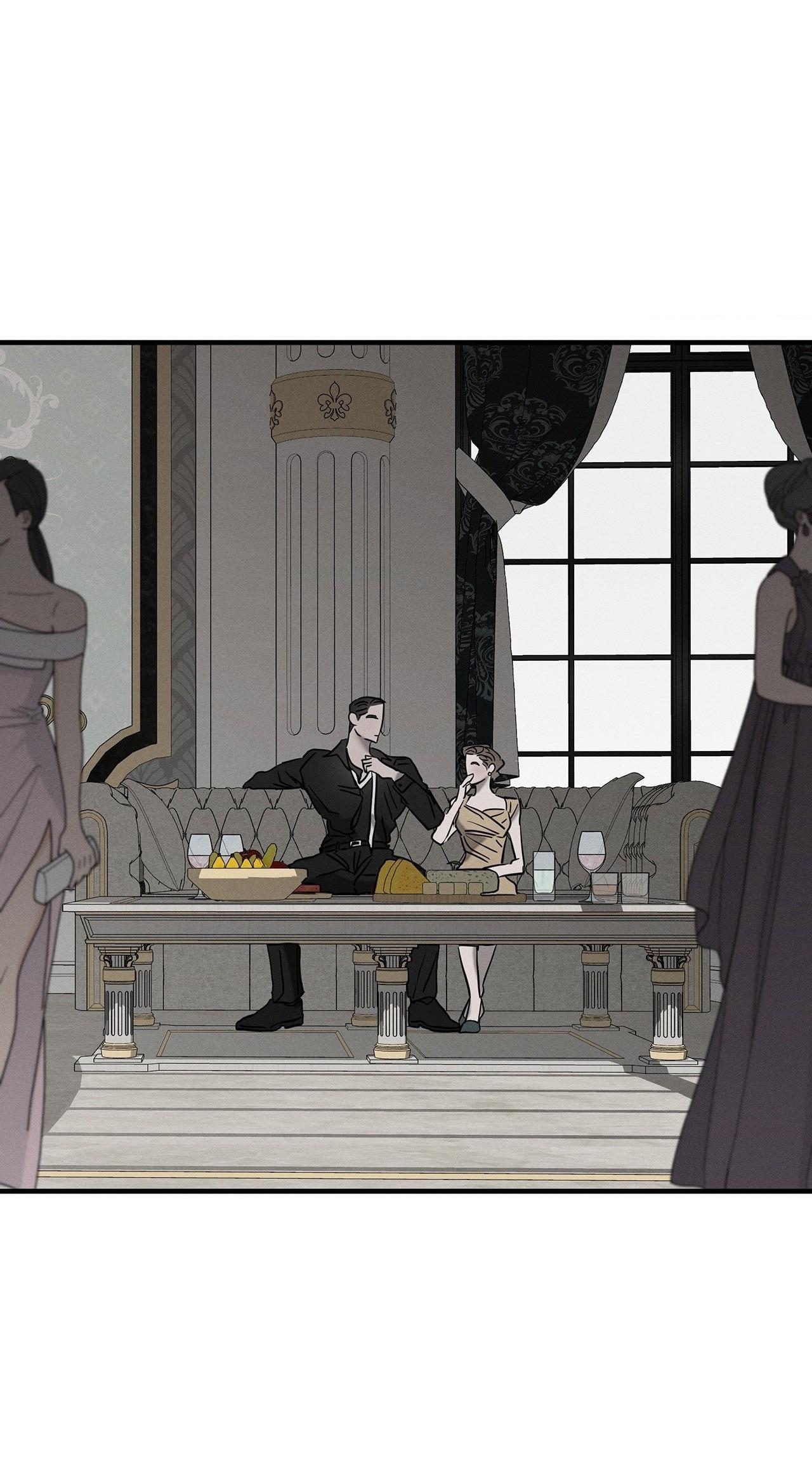 FIETA Chapter 15 - Trang 2