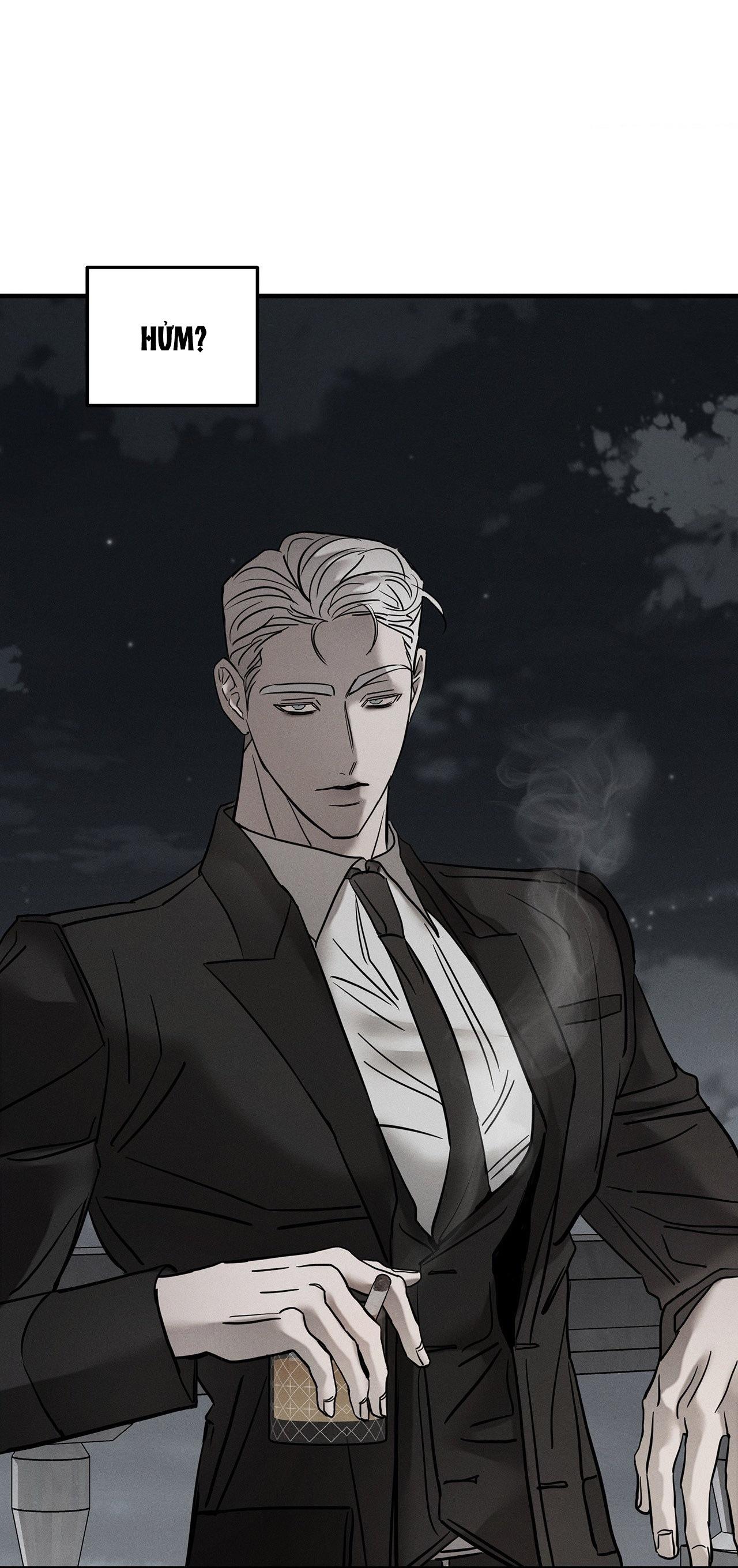 FIETA Chapter 15 - Trang 2