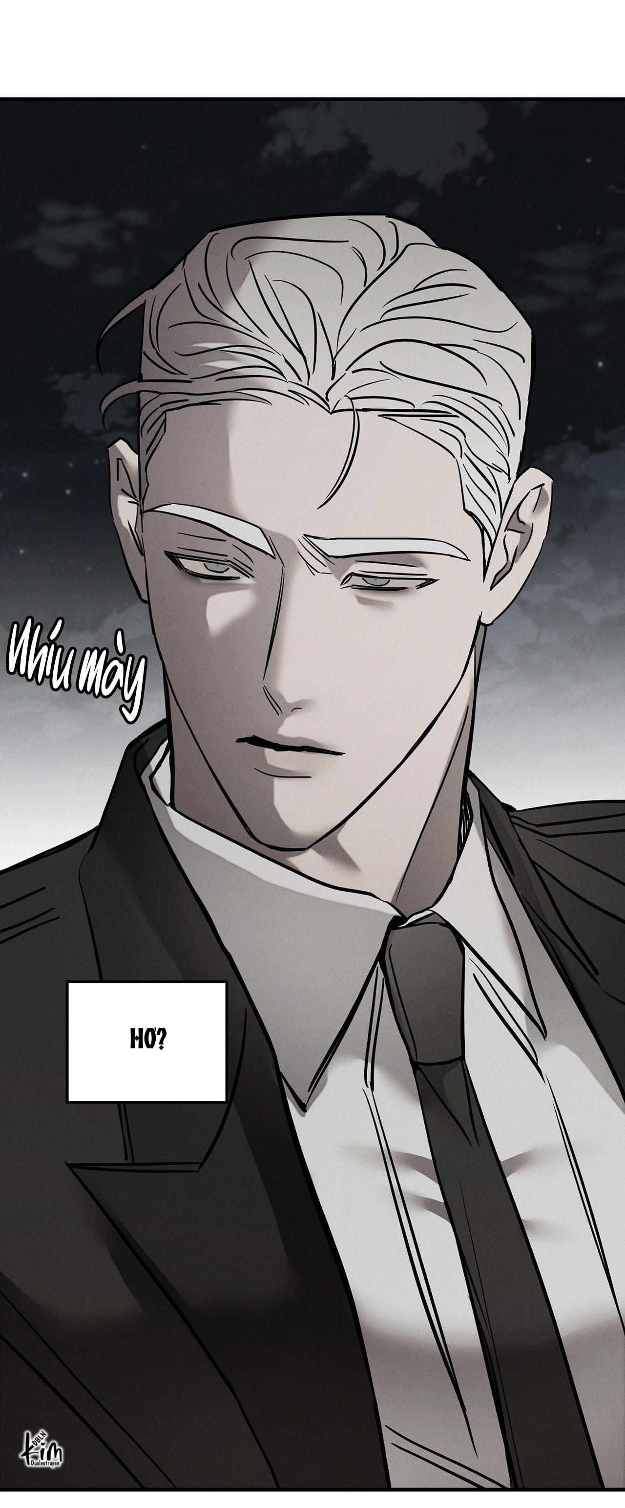 FIETA Chapter 15 - Trang 2