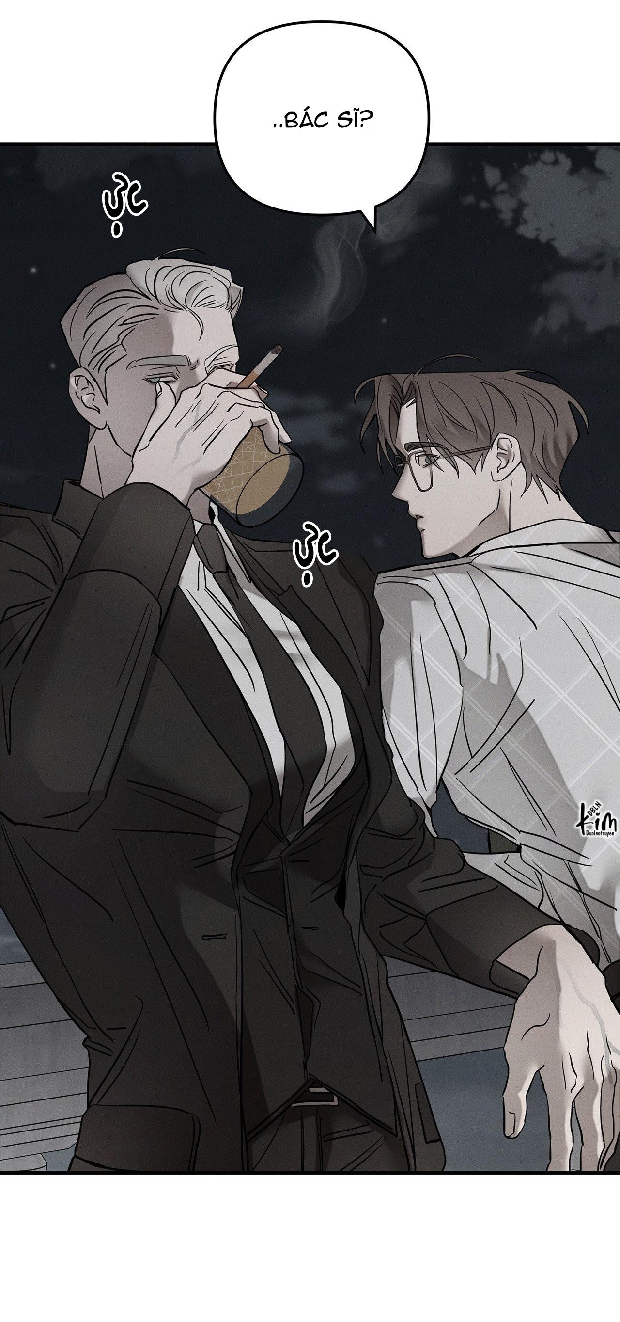 FIETA Chapter 15 - Trang 2