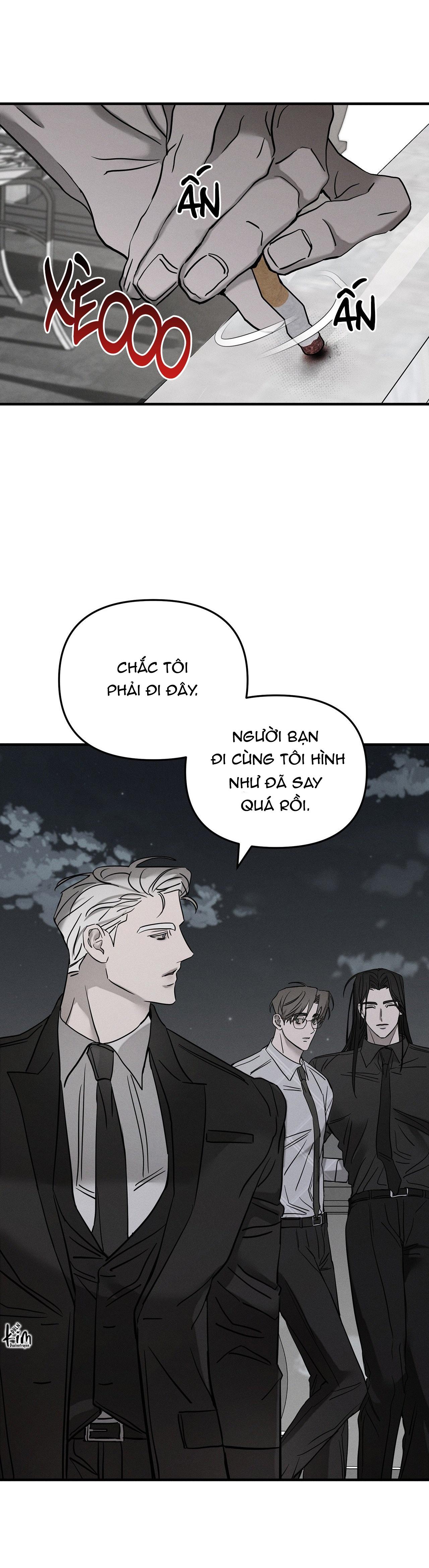 FIETA Chapter 15 - Trang 2