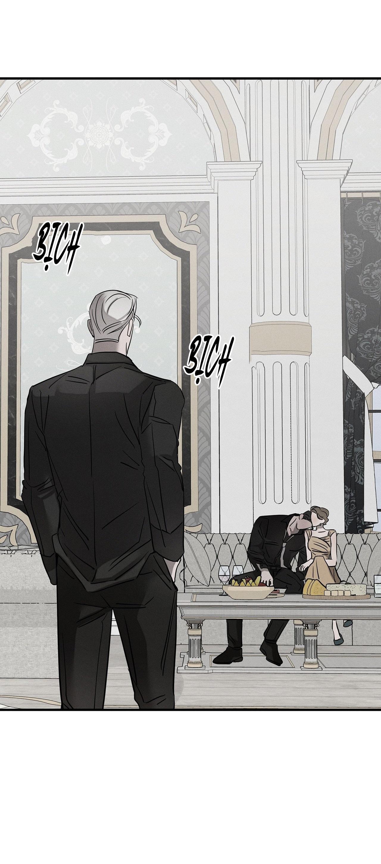 FIETA Chapter 15 - Trang 2