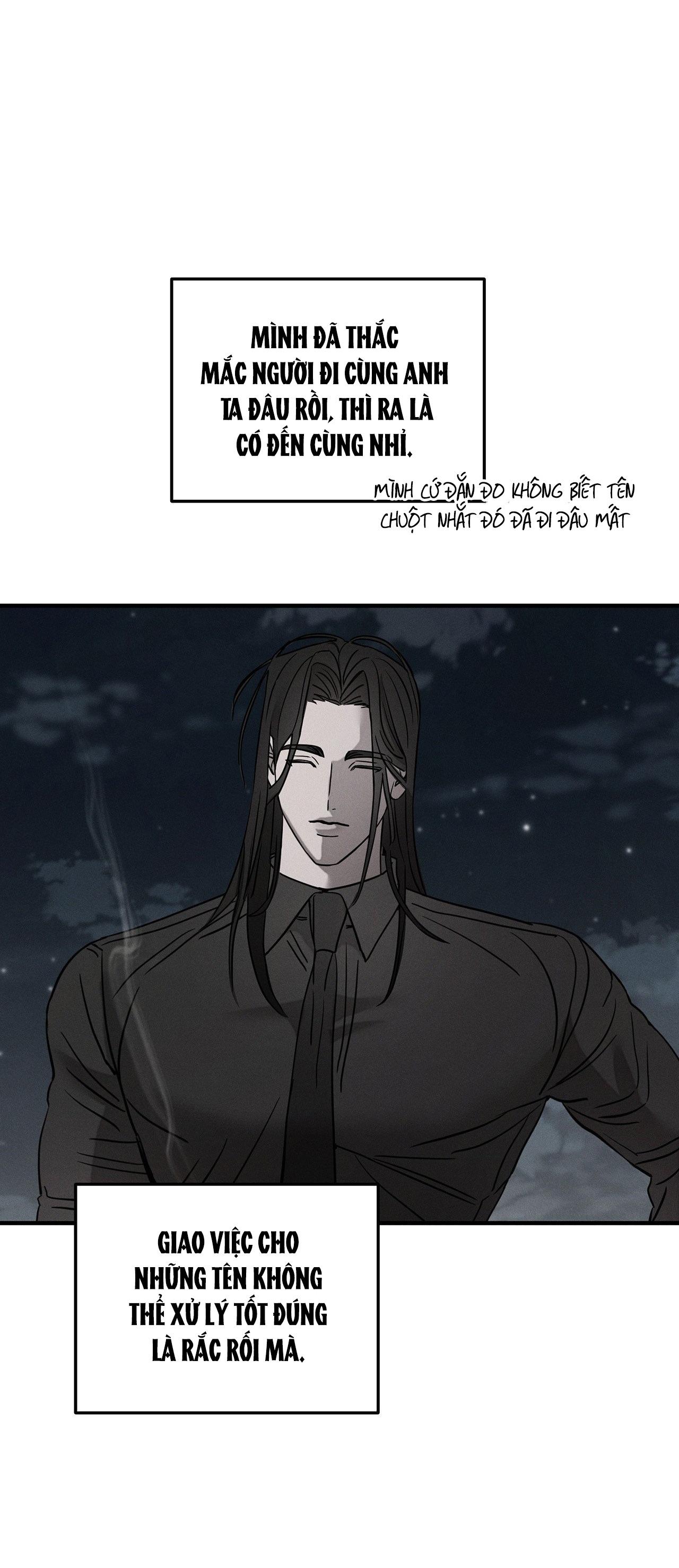FIETA Chapter 15 - Trang 2