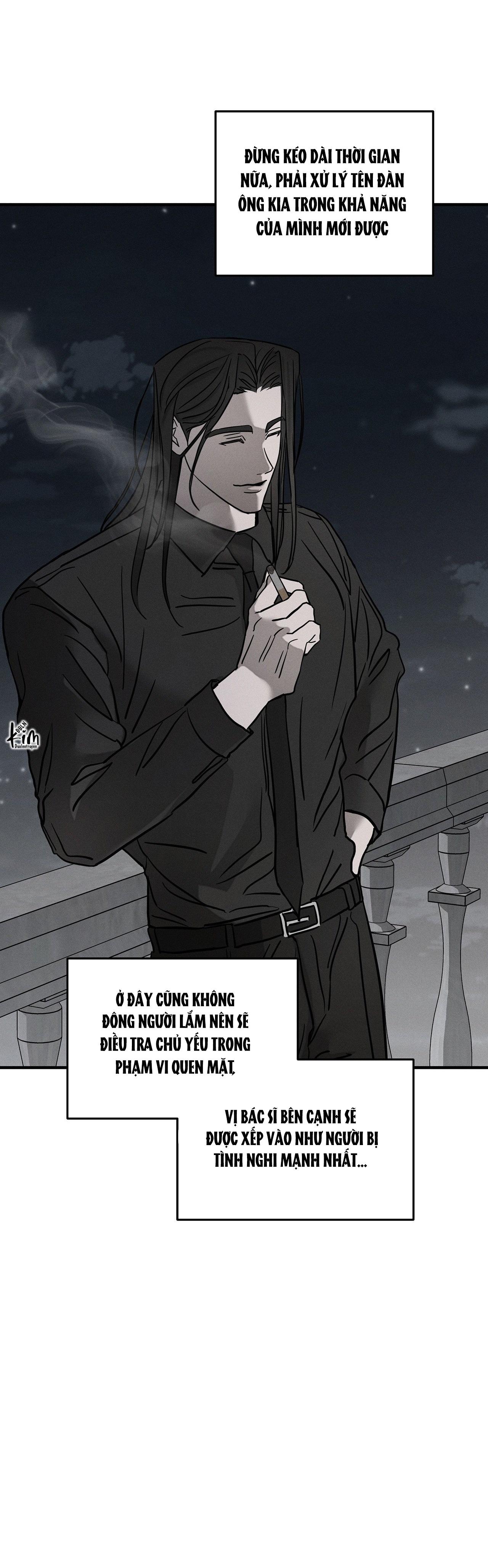 FIETA Chapter 15 - Trang 2