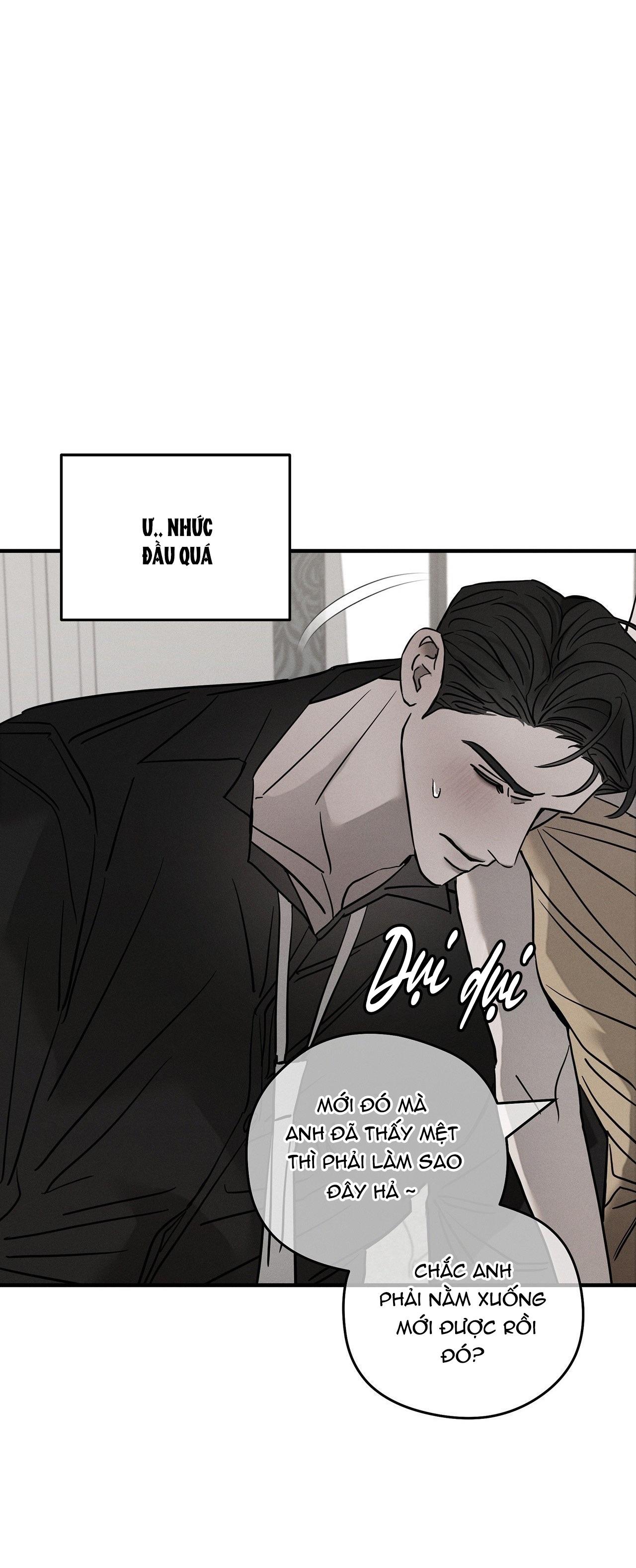 FIETA Chapter 15 - Trang 2