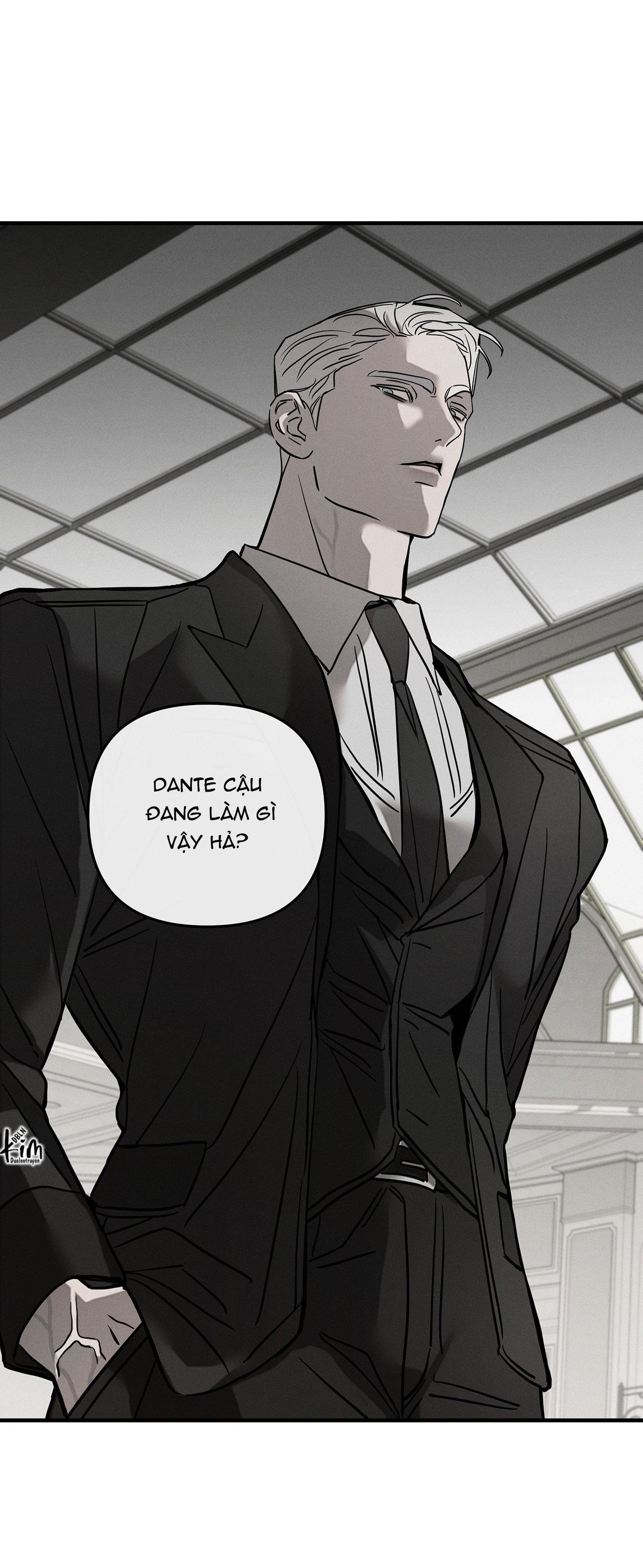 FIETA Chapter 15 - Trang 2