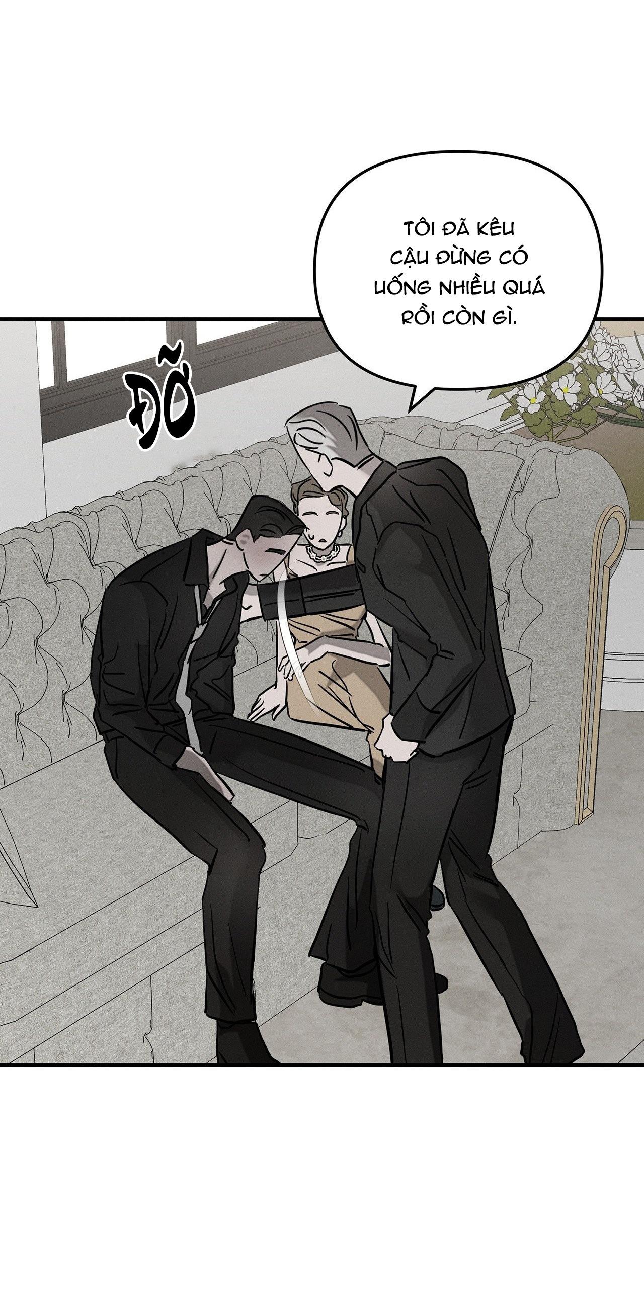 FIETA Chapter 15 - Trang 2
