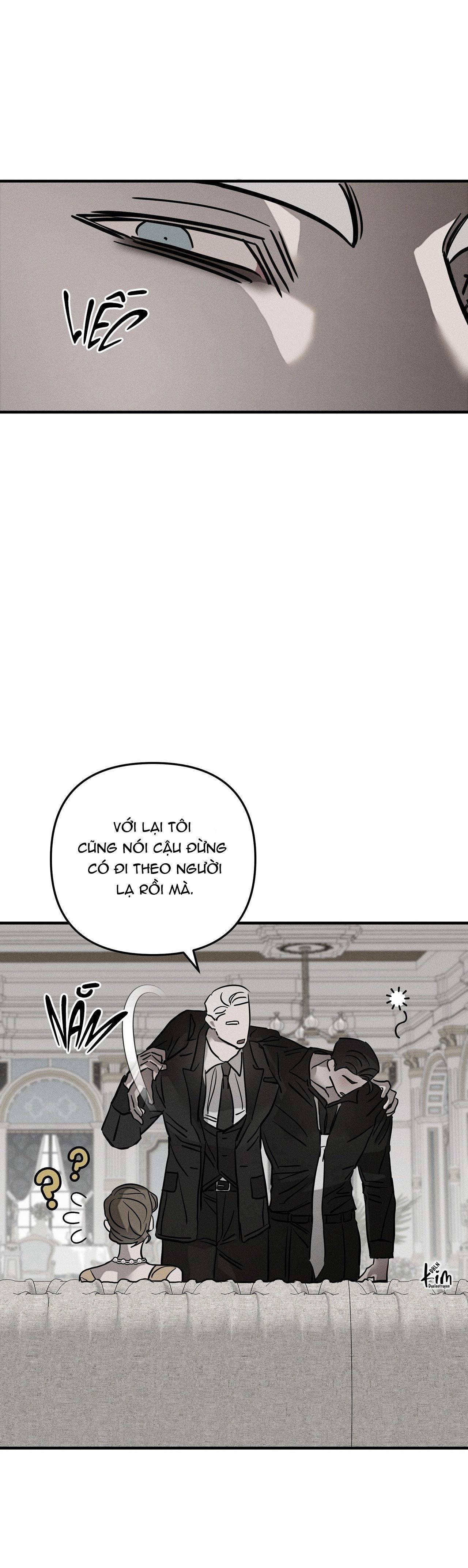 FIETA Chapter 15 - Trang 2