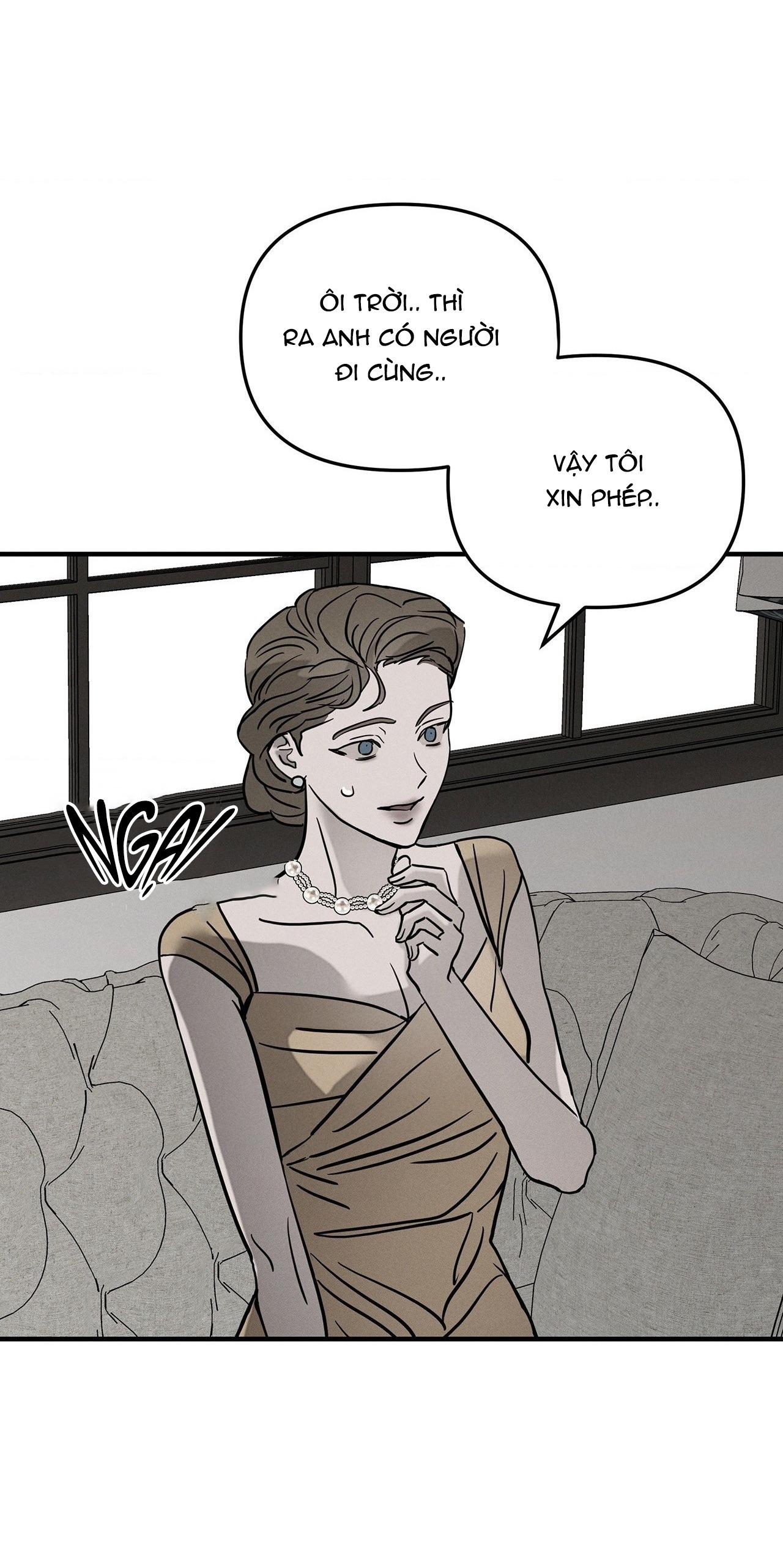 FIETA Chapter 15 - Trang 2