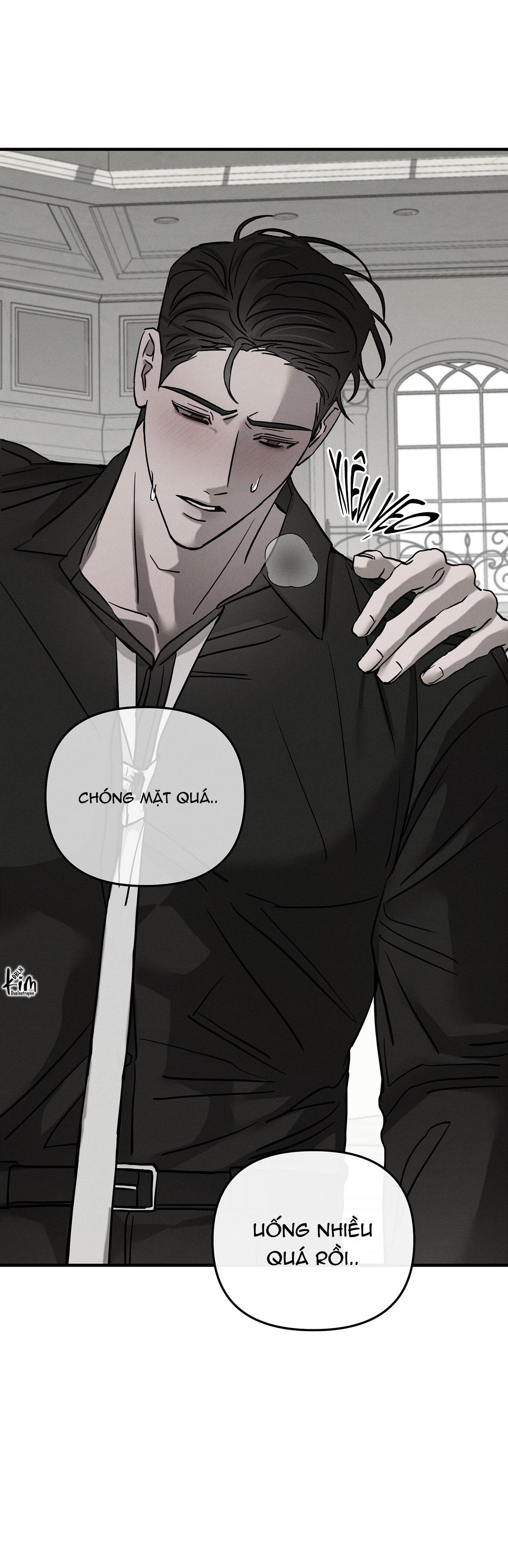 FIETA Chapter 15 - Trang 2