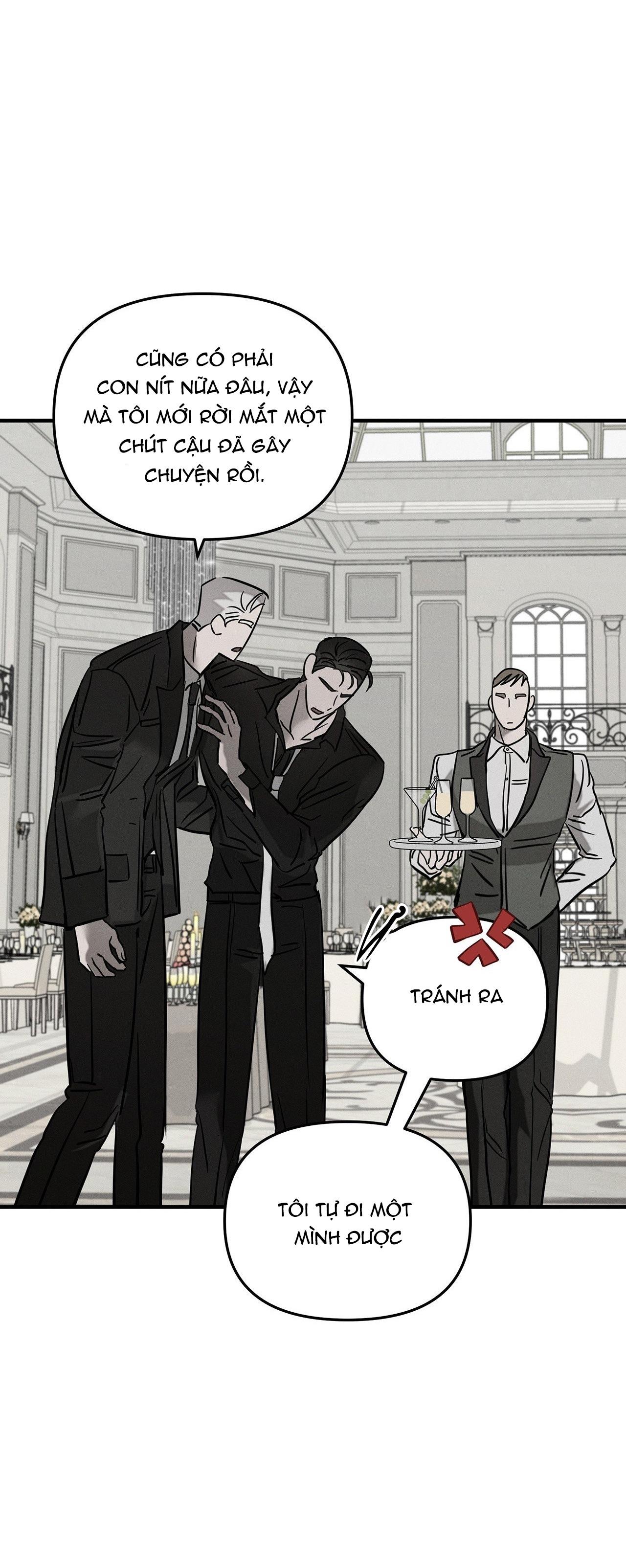 FIETA Chapter 15 - Trang 2