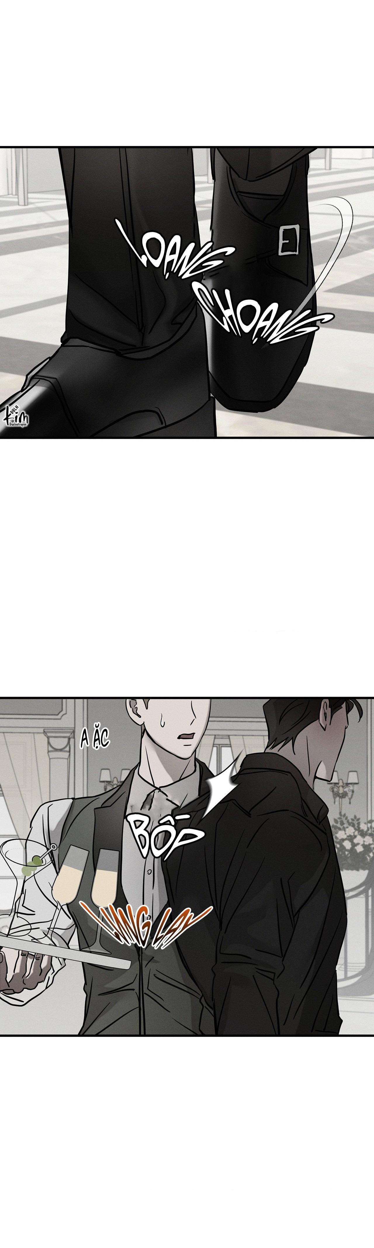 FIETA Chapter 15 - Trang 2
