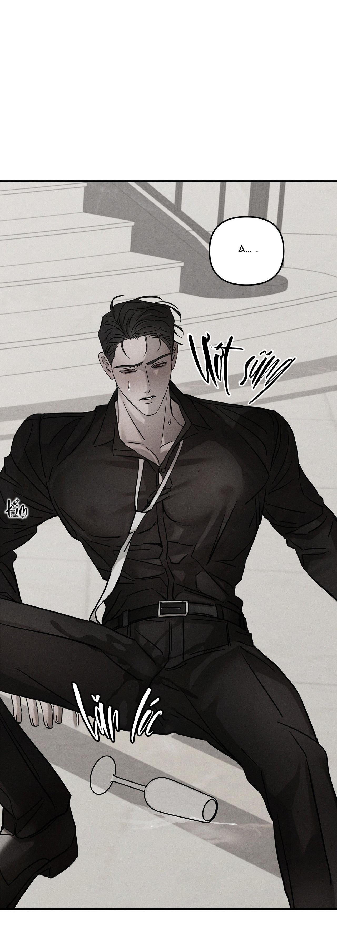 FIETA Chapter 15 - Trang 2
