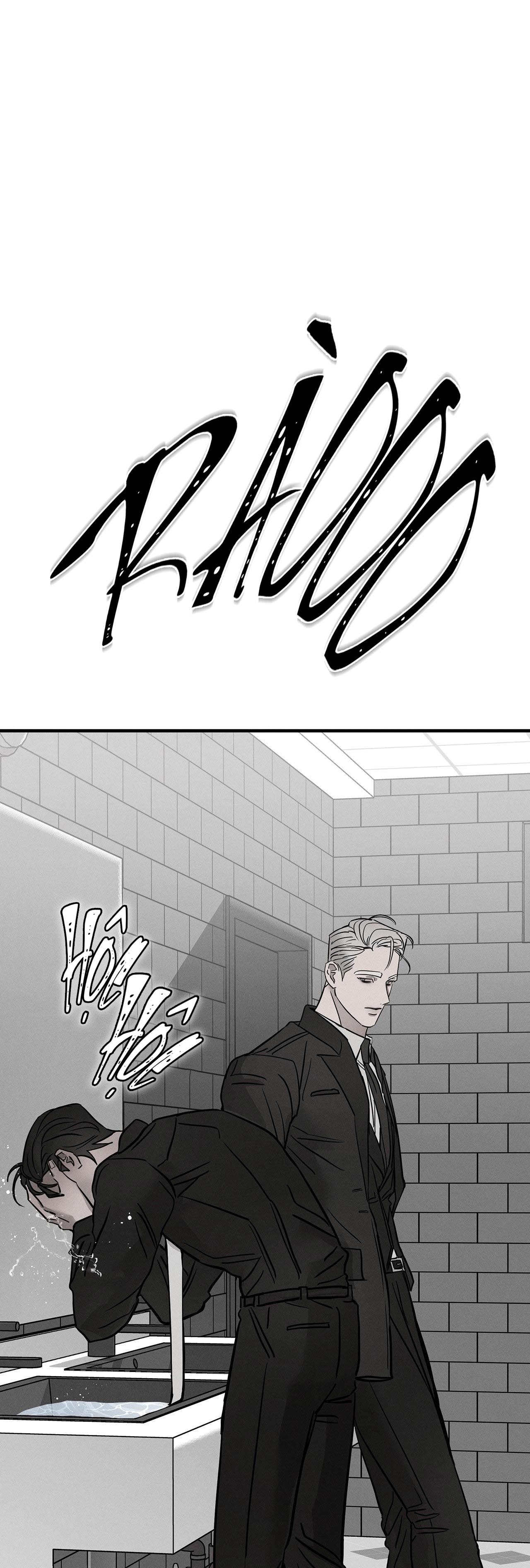 FIETA Chapter 16 - Trang 2