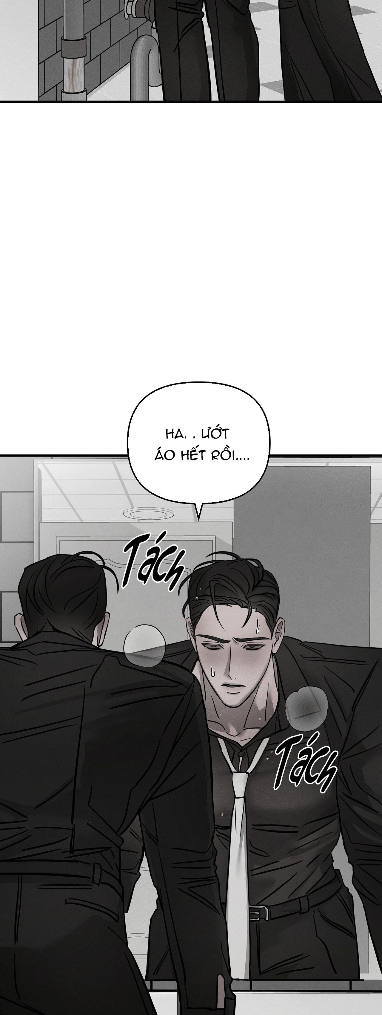 FIETA Chapter 16 - Trang 2