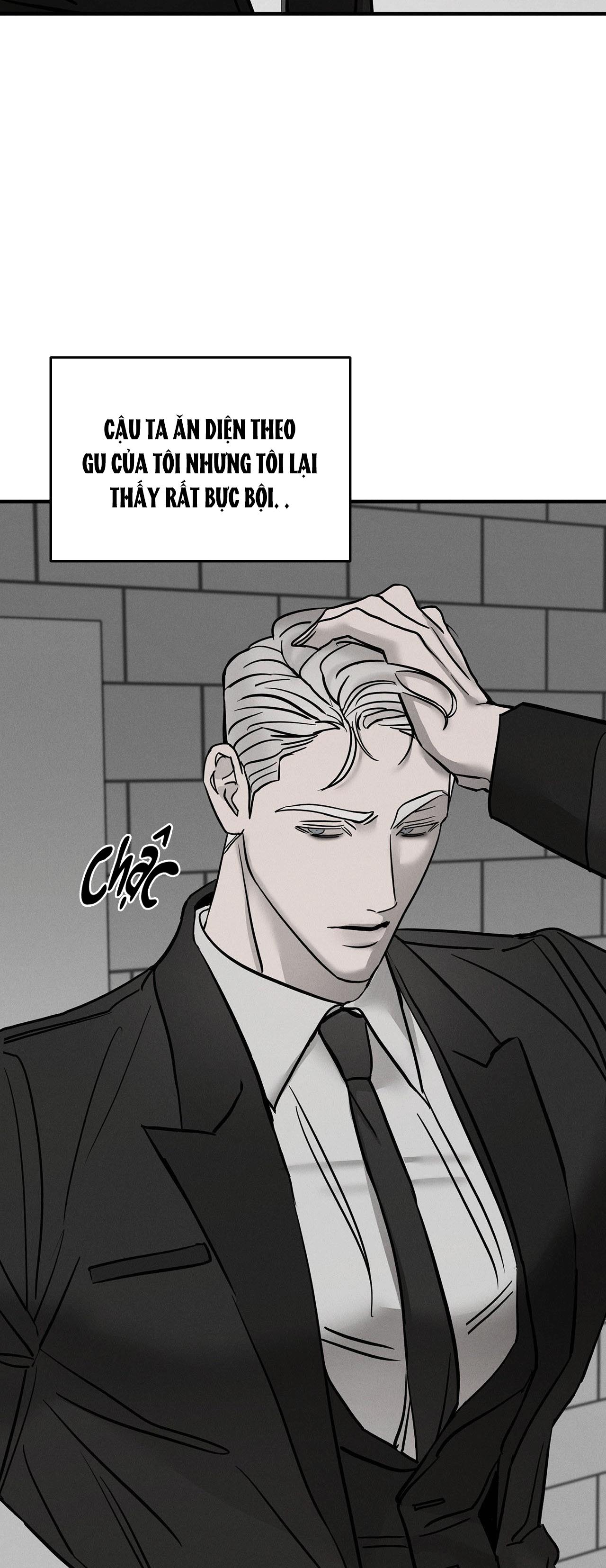 FIETA Chapter 16 - Trang 2