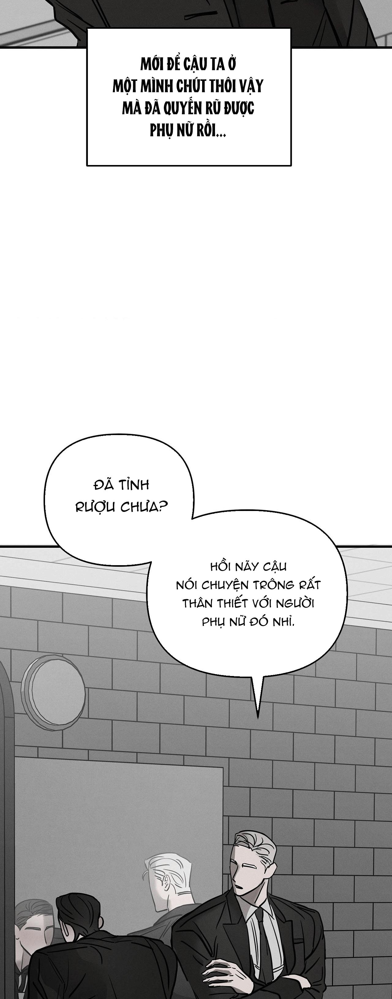 FIETA Chapter 16 - Trang 2