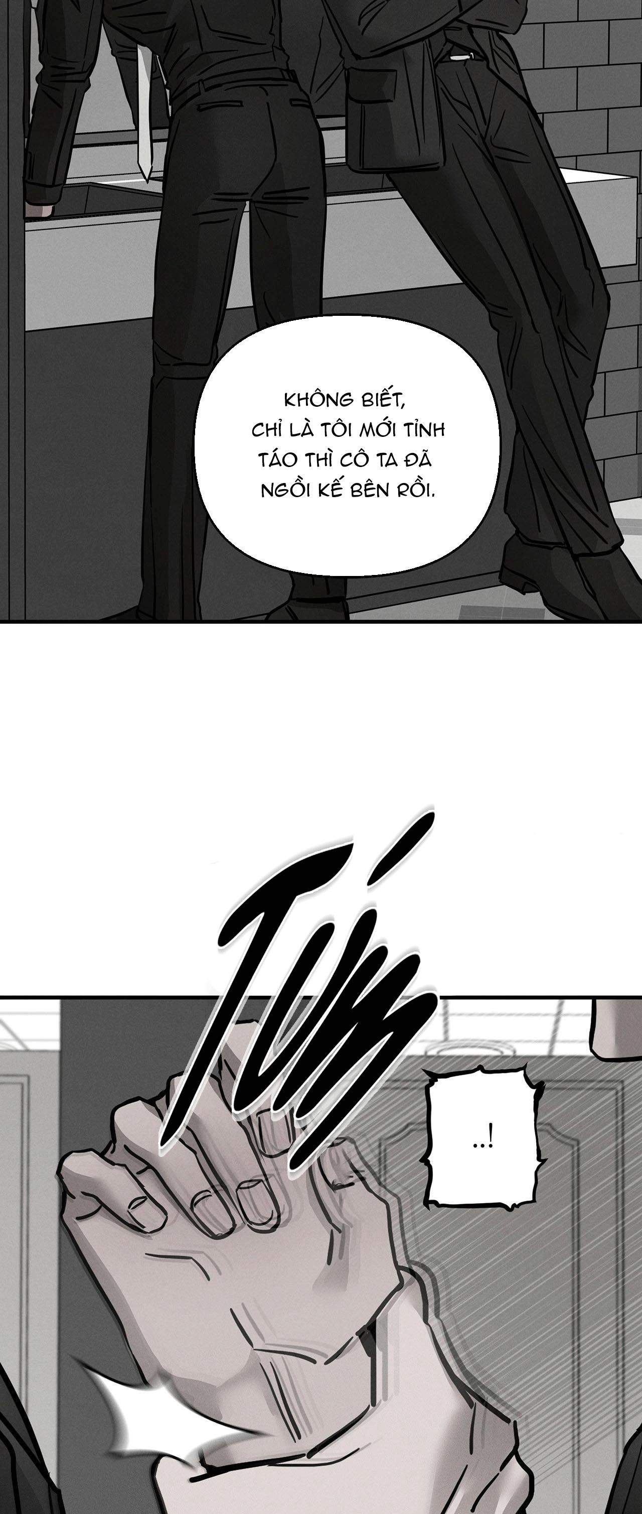 FIETA Chapter 16 - Trang 2