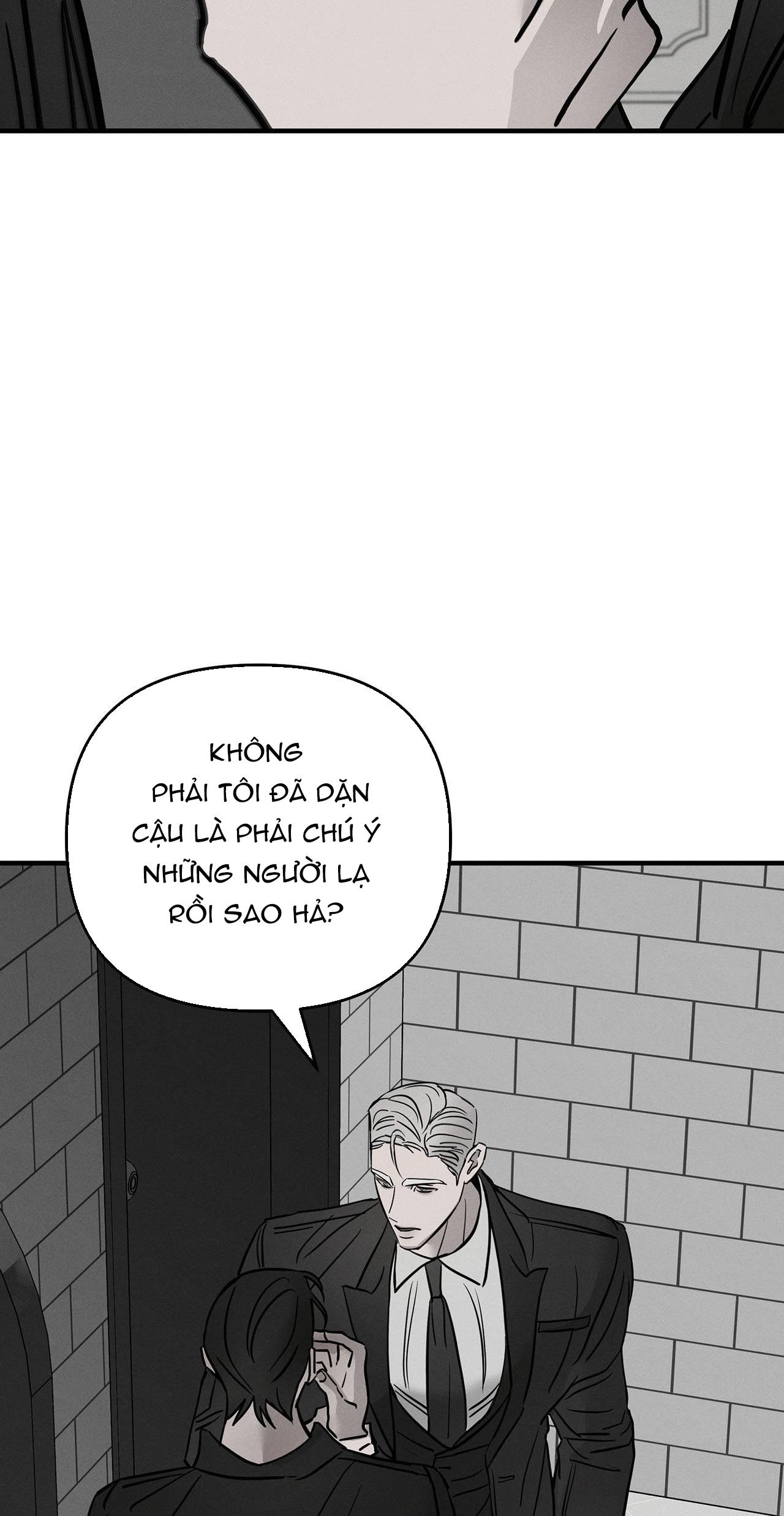 FIETA Chapter 16 - Trang 2
