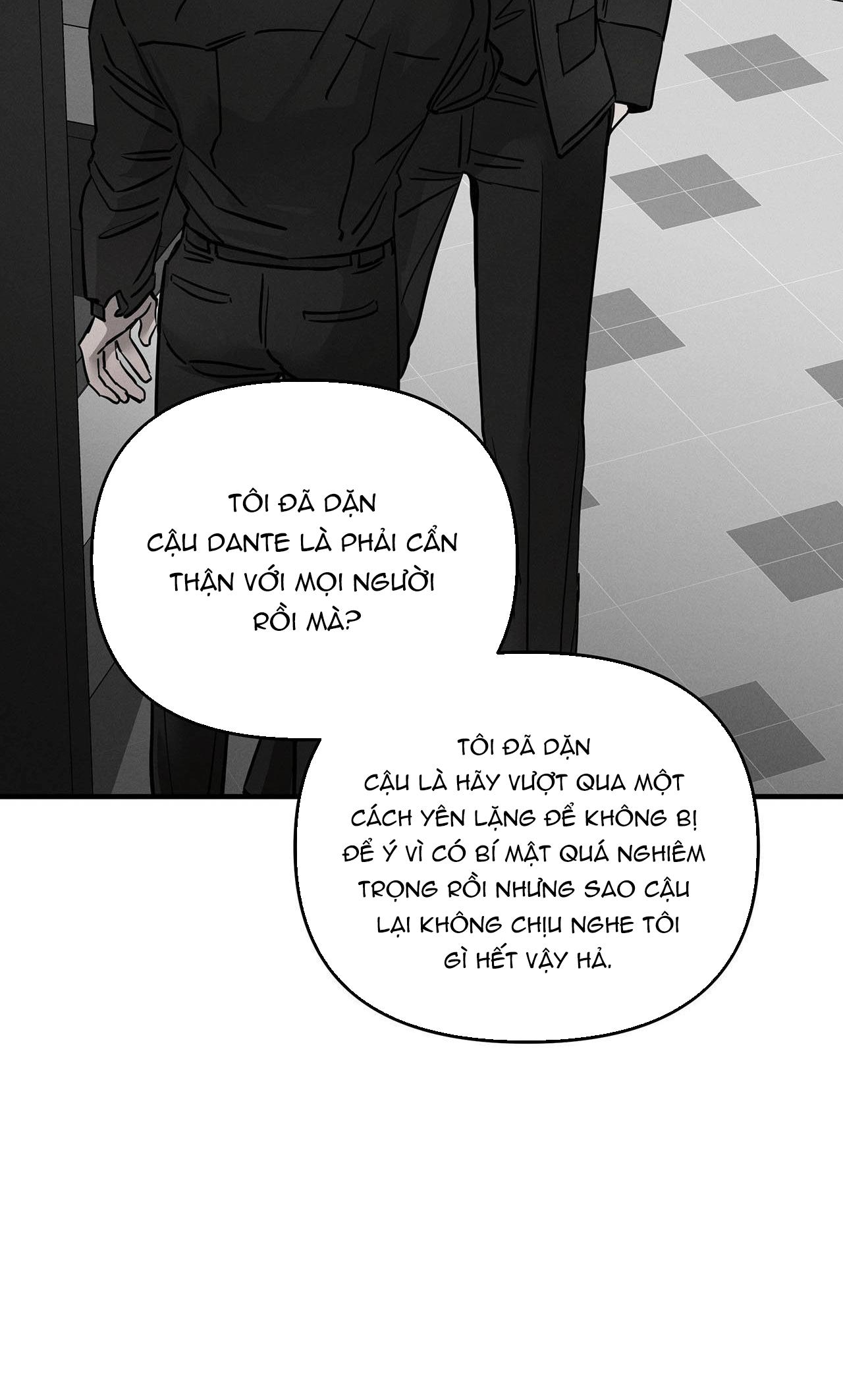 FIETA Chapter 16 - Trang 2